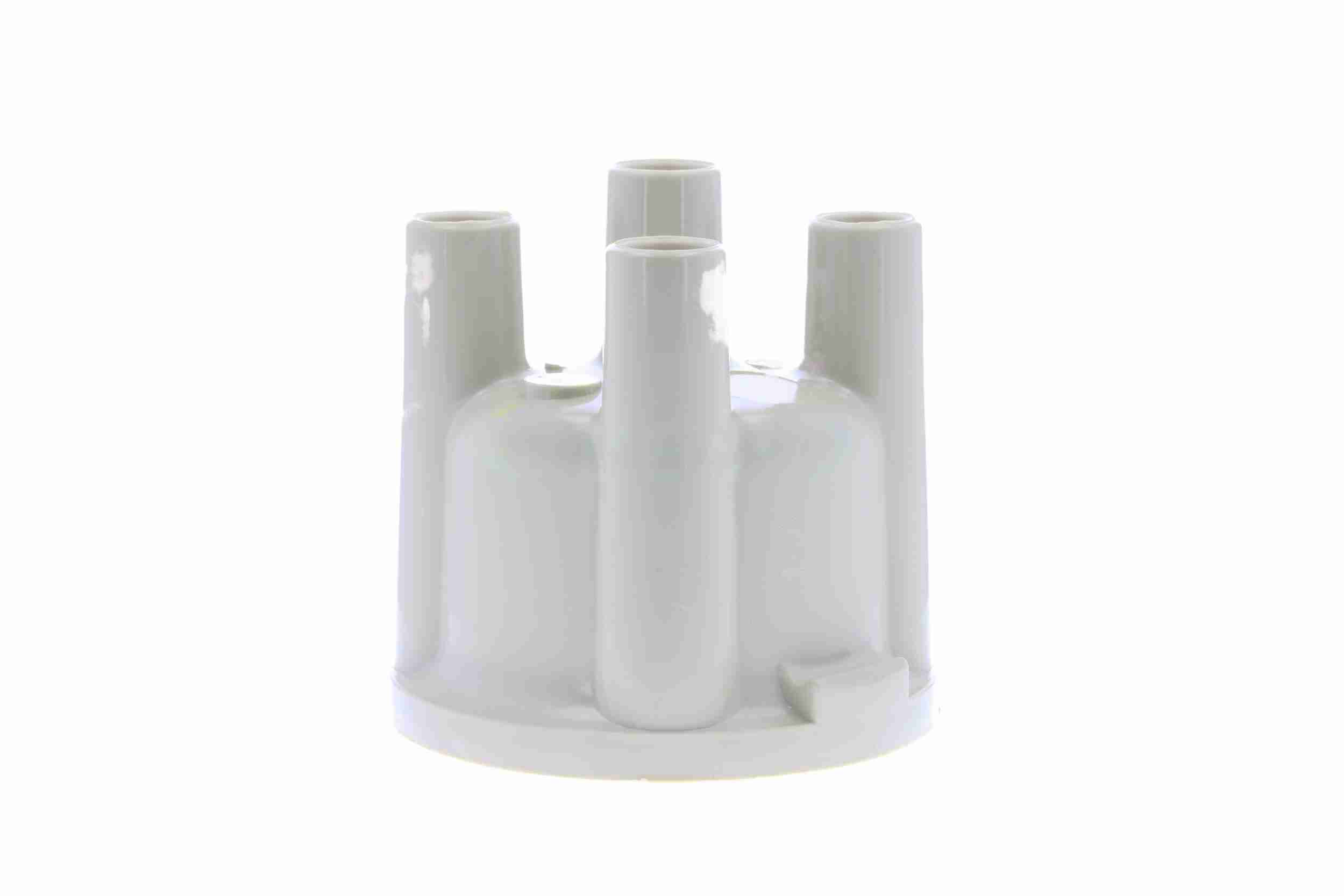 VEMO Strømfordelerdæksel V24-70-0021 for PEUGEOT FORD FIAT LANCIA INNOCENTI RENAULT VAG SEAT