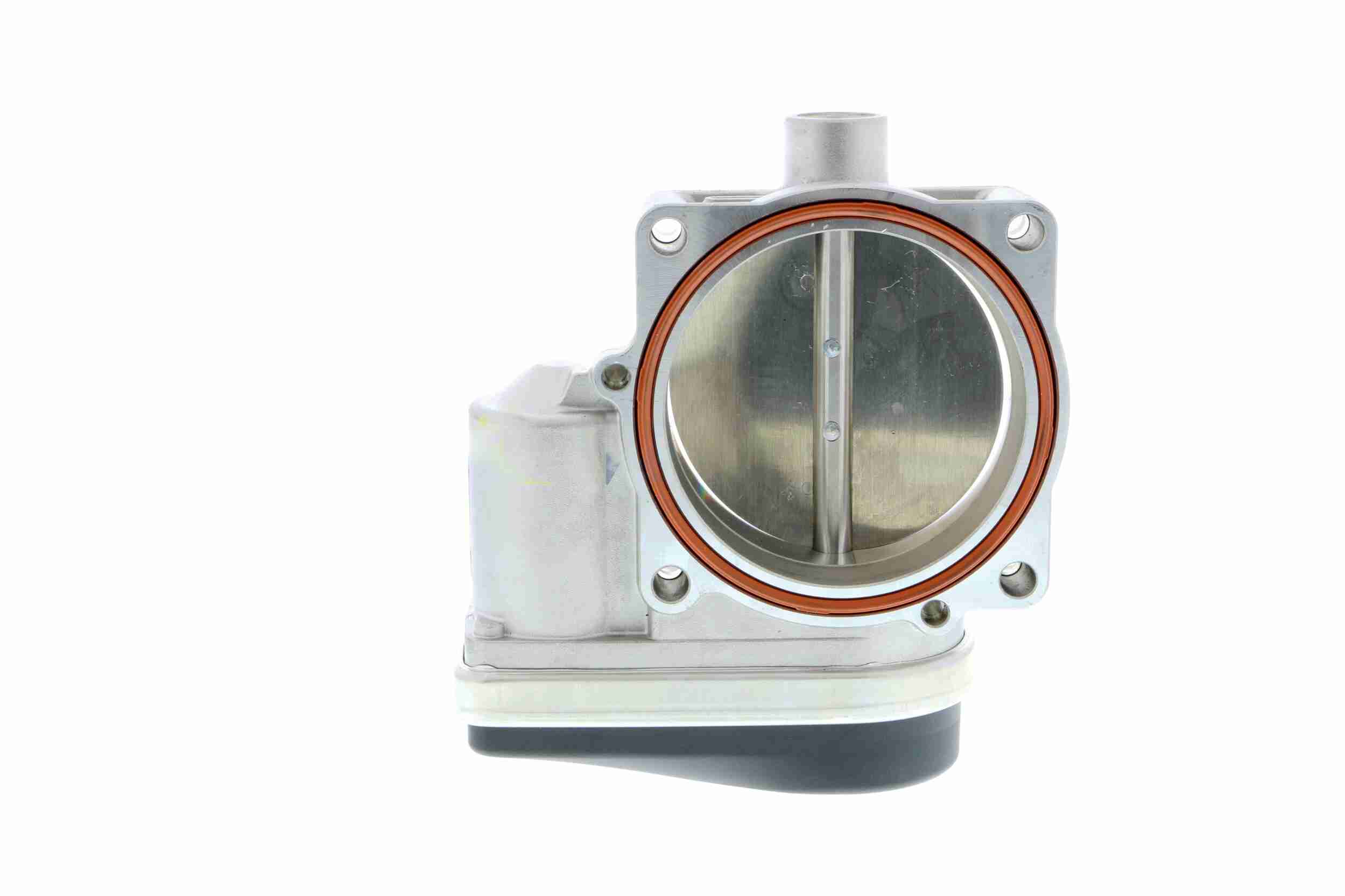 VEMO Gasspjældstuds v20810005 for BMW LAND ROVER