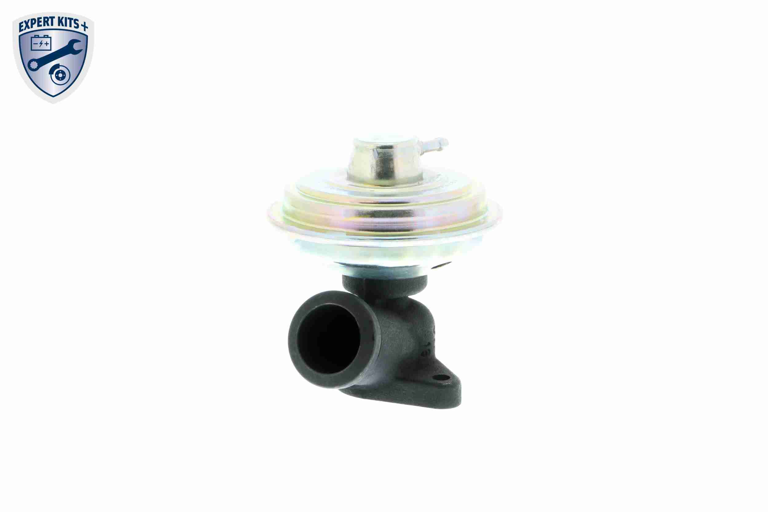 VEMO Ventil, udstødningsrecirkulation v22630016 for LANCIA CITROËN/PEUGEOT PEUGEOT CITROËN