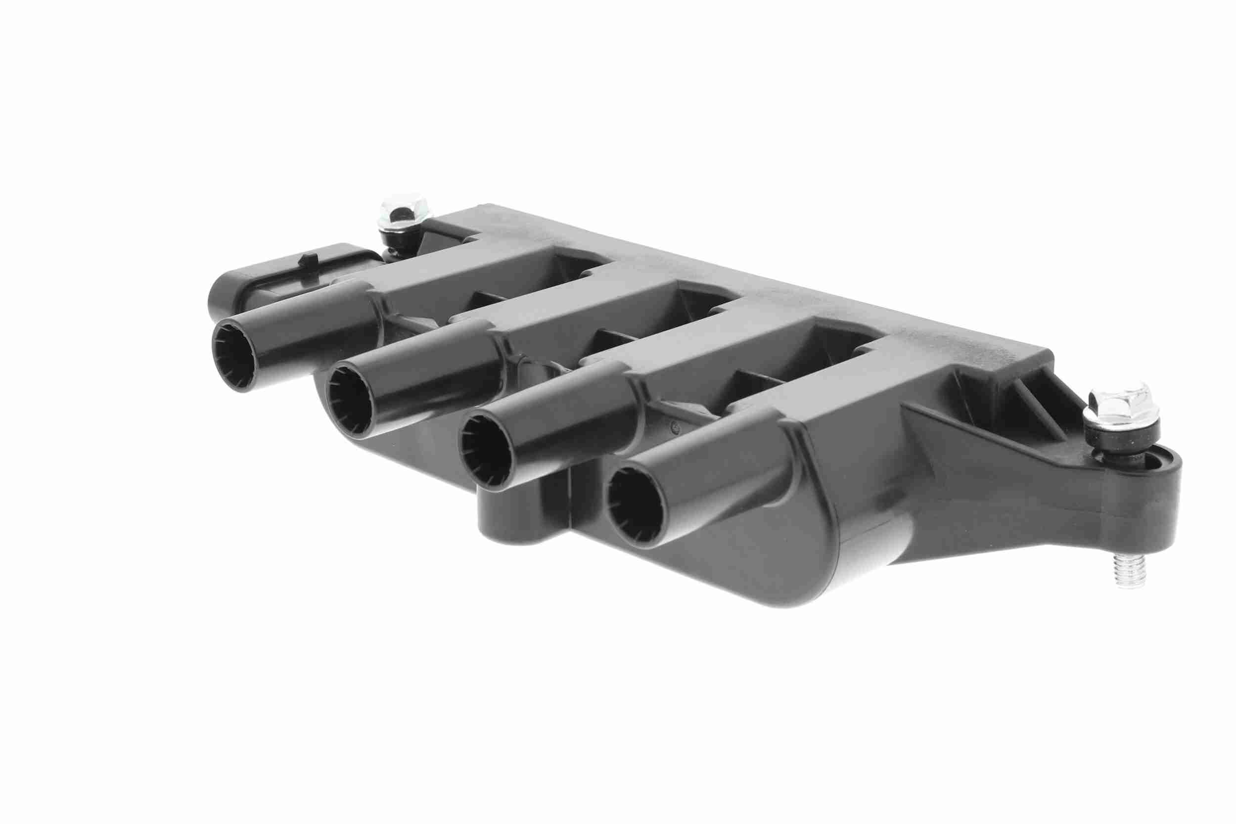 VEMO Tændspole v24700028 for FORD USA LANCIA FIAT