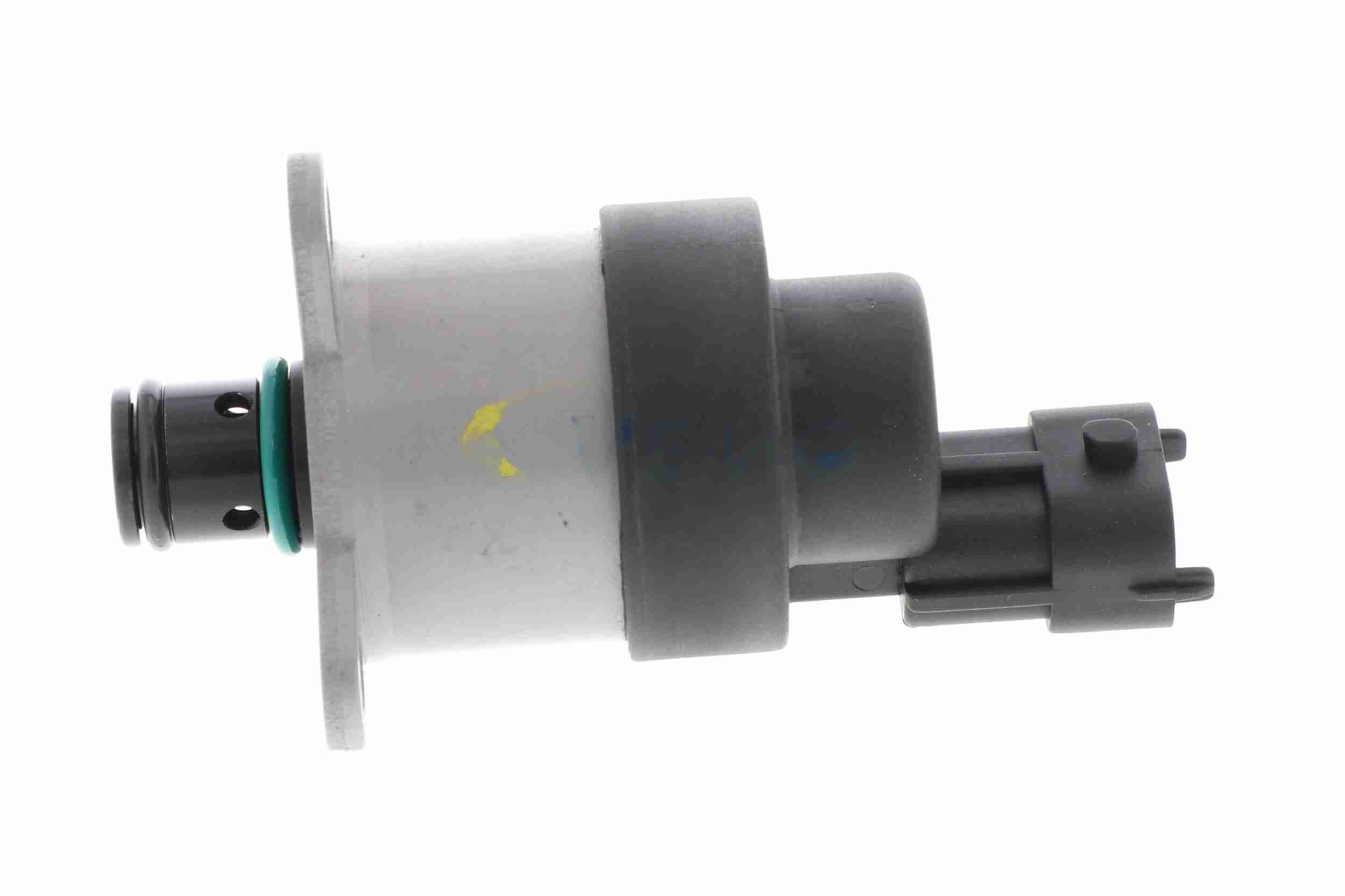VEMO Trykreguleringsventil, Common-Rail-System v24110011 Højtrykspumpe (lavtryksside) for IVECO FIAT
