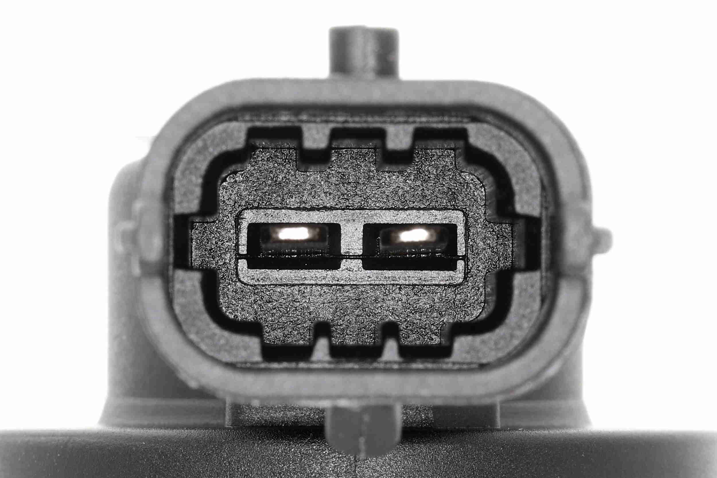 VEMO Reguleringsventil, brændstofmængde (Common-Rail-System) V24-11-0016 Højtrykspumpe (lavtryksside) for OPEL FIAT VAUXHALL SUZUKI