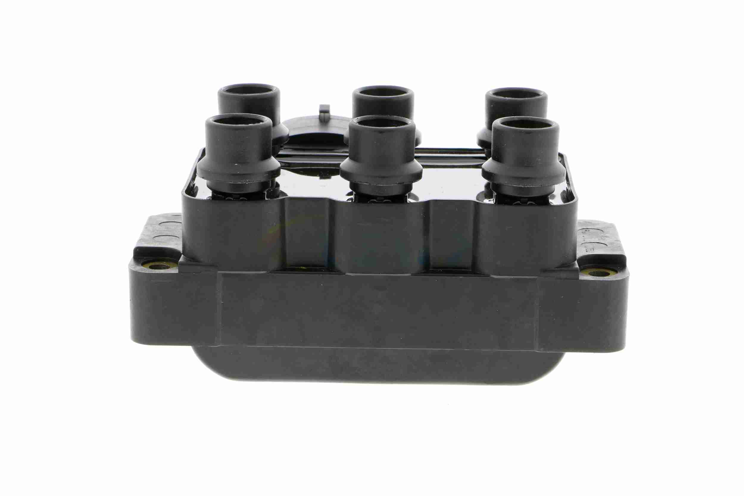 VEMO Tændspole V25-70-0012 for FORD MAZDA