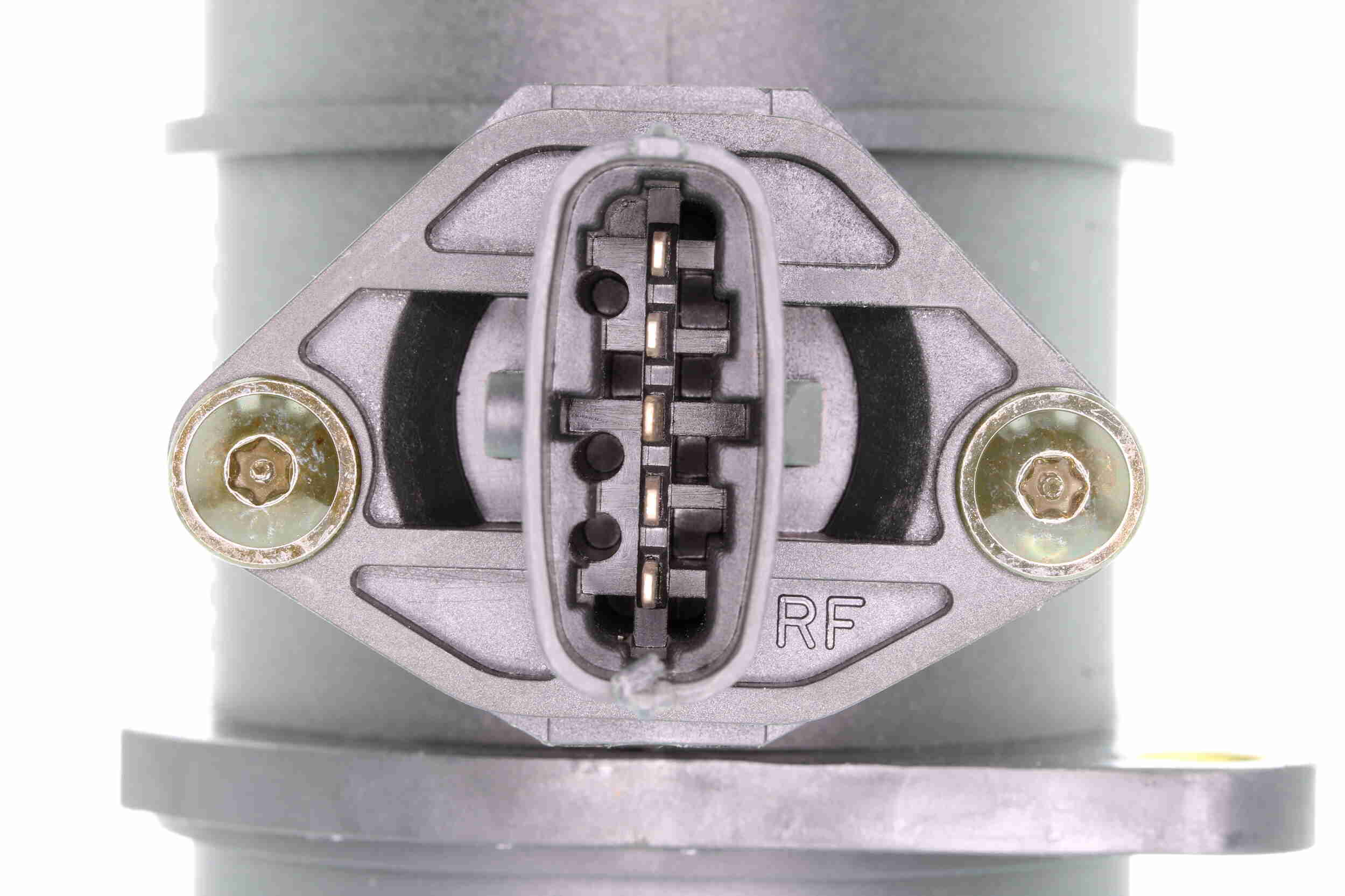 VEMO Luftmængdesensor V24-72-0113 for FIAT LADA