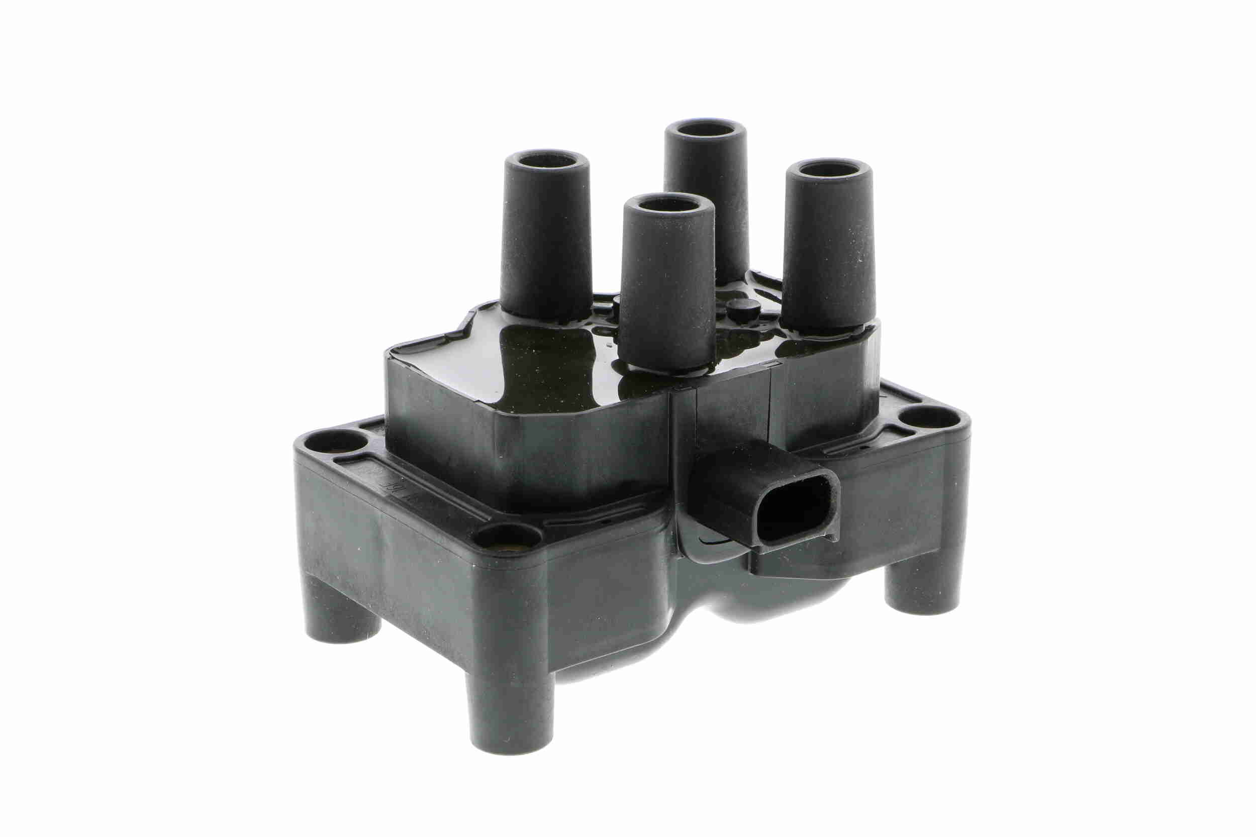 VEMO Tændspole V25-70-0025 for FORD