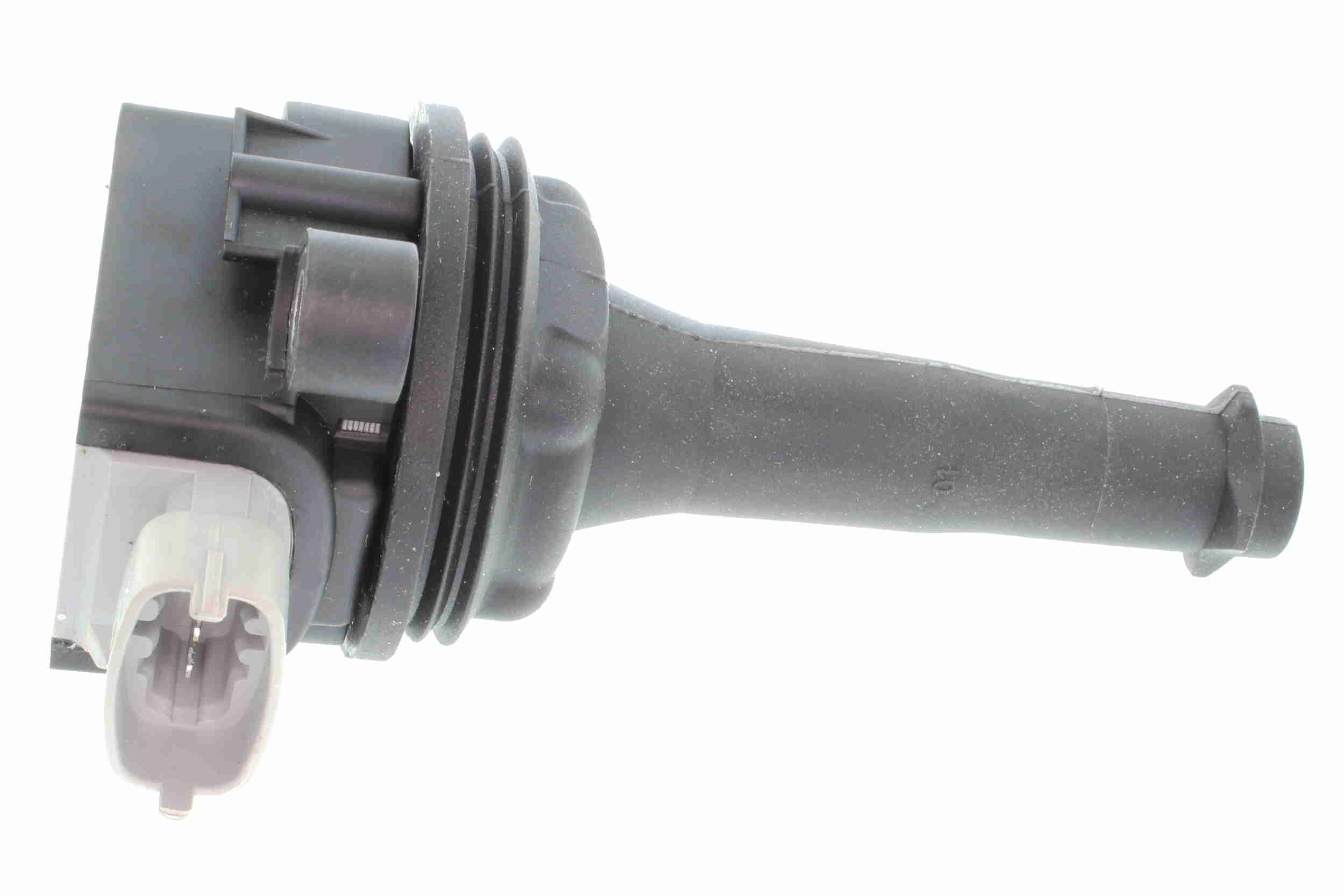 VEMO Tændspole v25700026 for FORD VOLVO