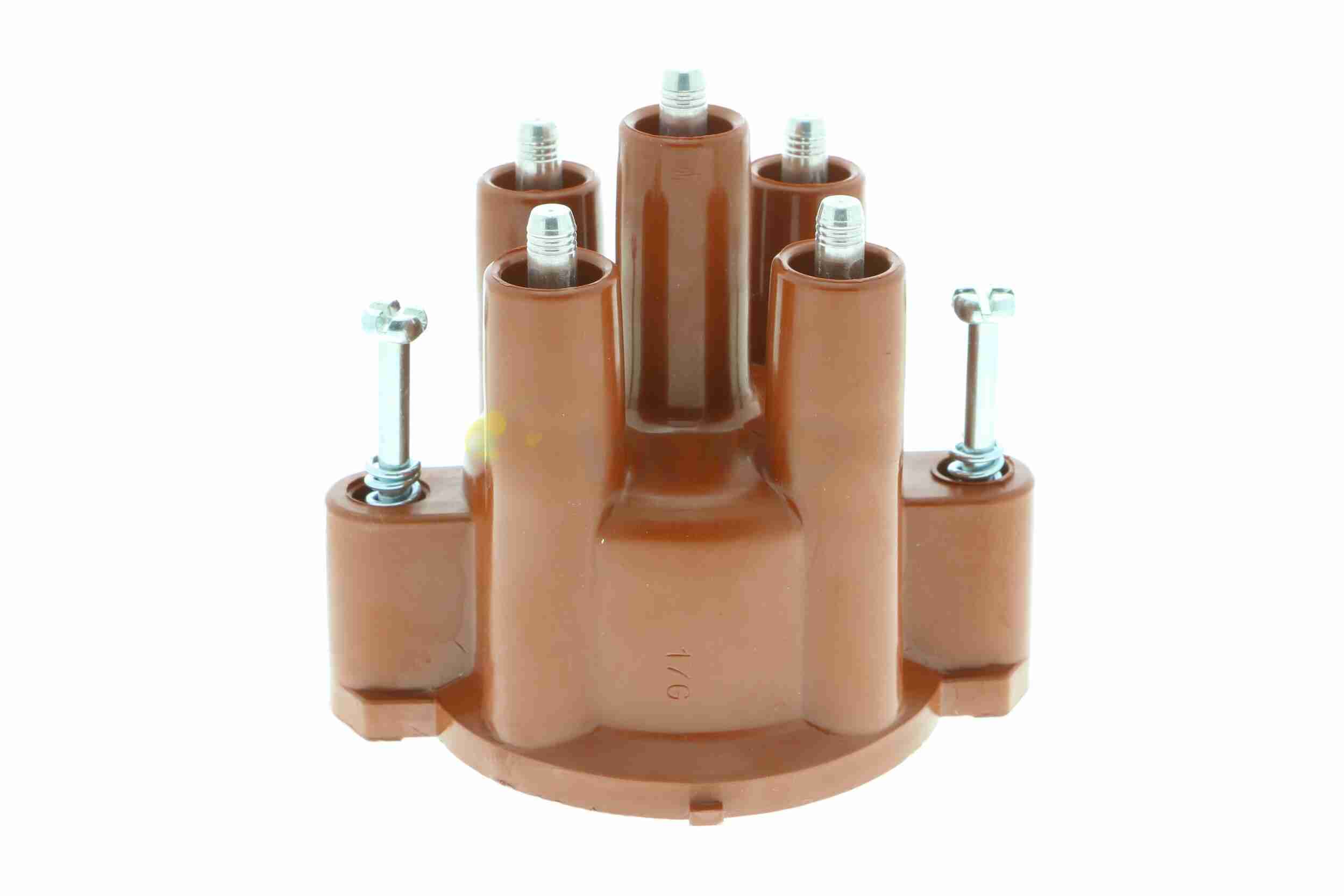 VEMO Strømfordelerdæksel V30-70-0005 for MERCEDES-BENZ HOLDEN