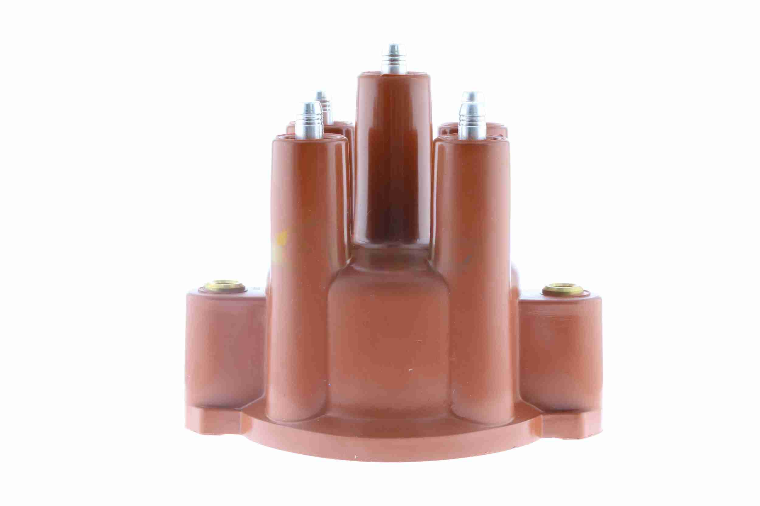 VEMO Strømfordelerdæksel V30-70-0007 for MERCEDES-BENZ