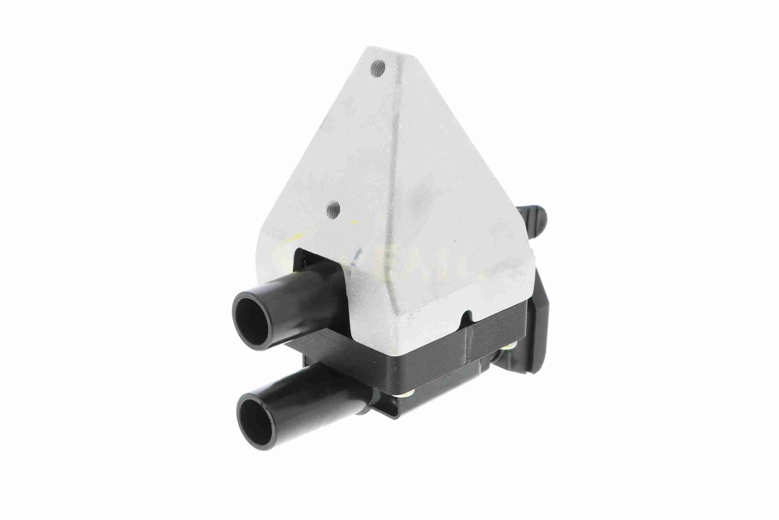 VEMO Tændspole v30700013 for MERCEDES-BENZ