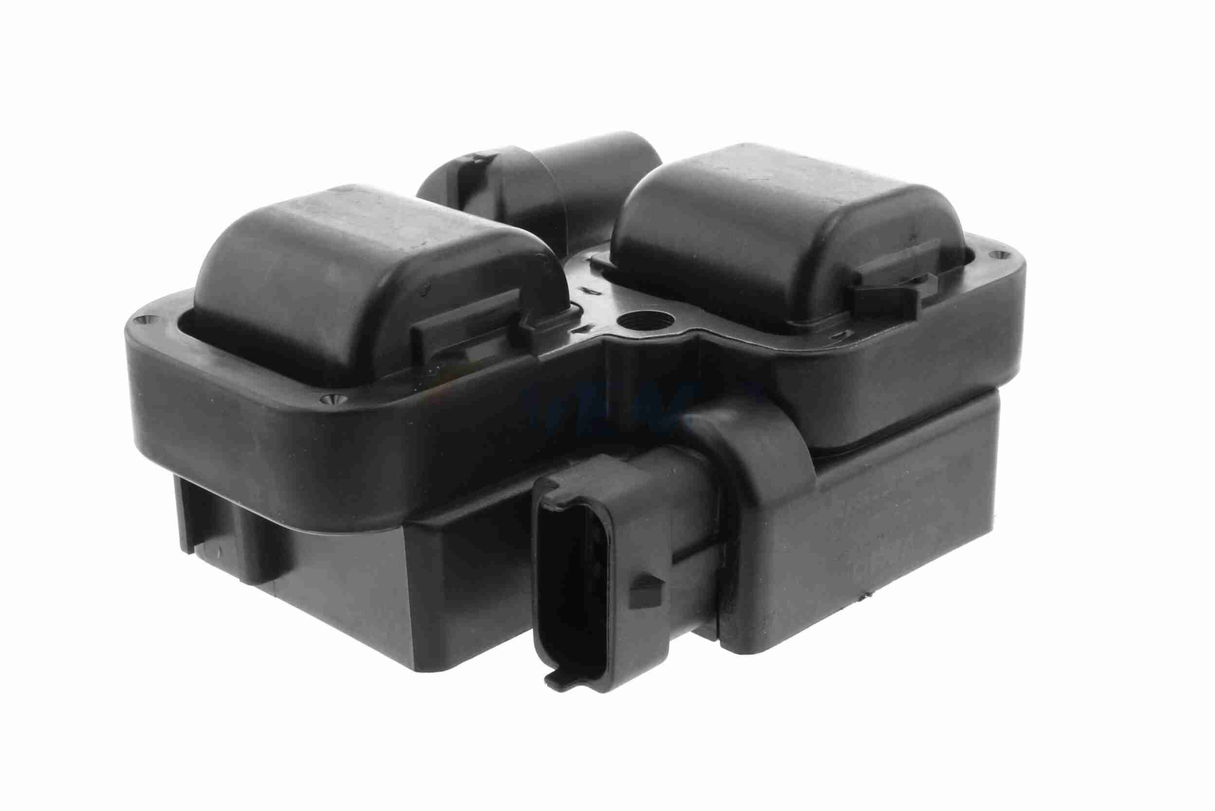 VEMO Tændspole V30-70-0014 for MERCEDES-BENZ MAN CHRYSLER