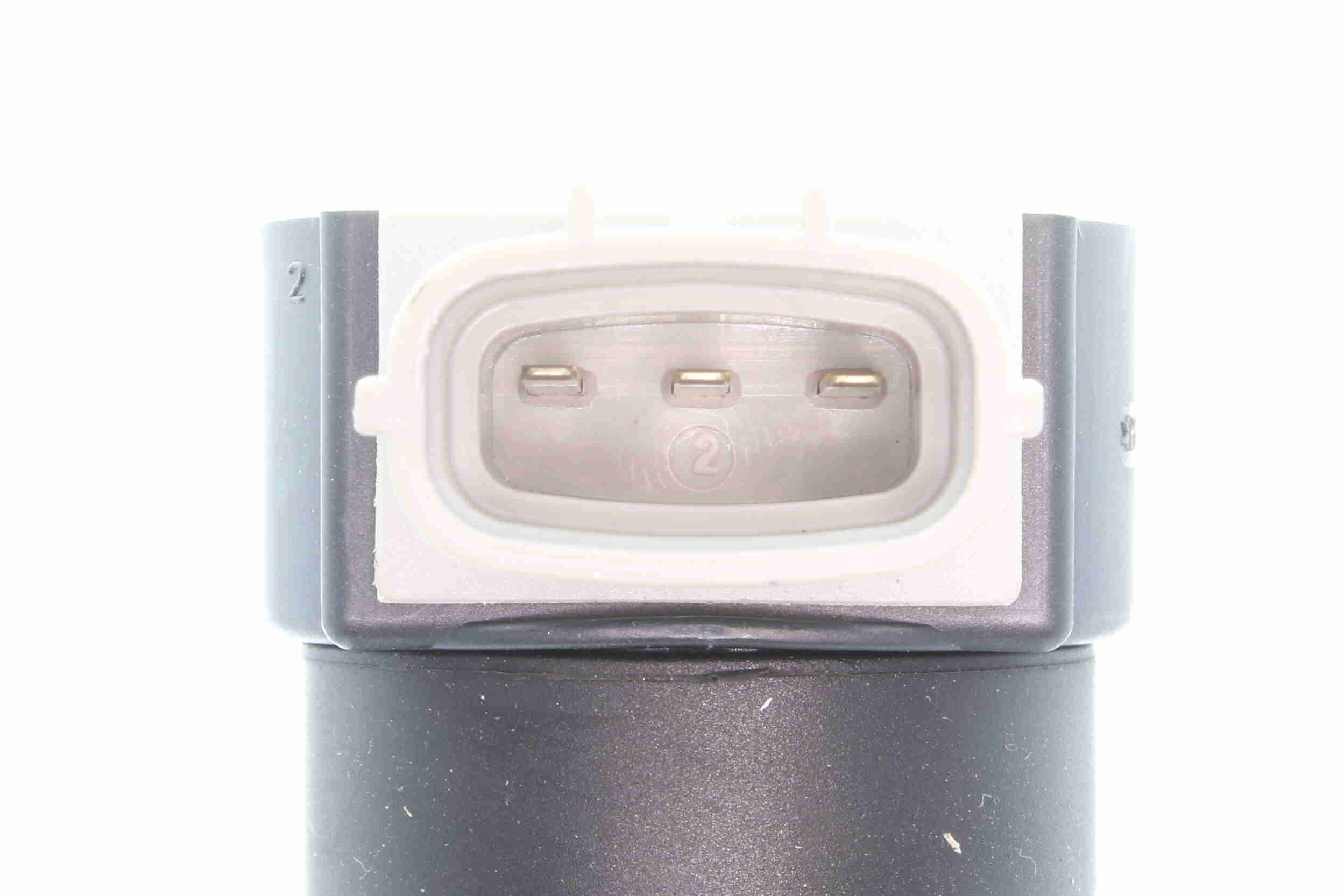 VEMO Tændspole v37700007 for PEUGEOT MITSUBISHI