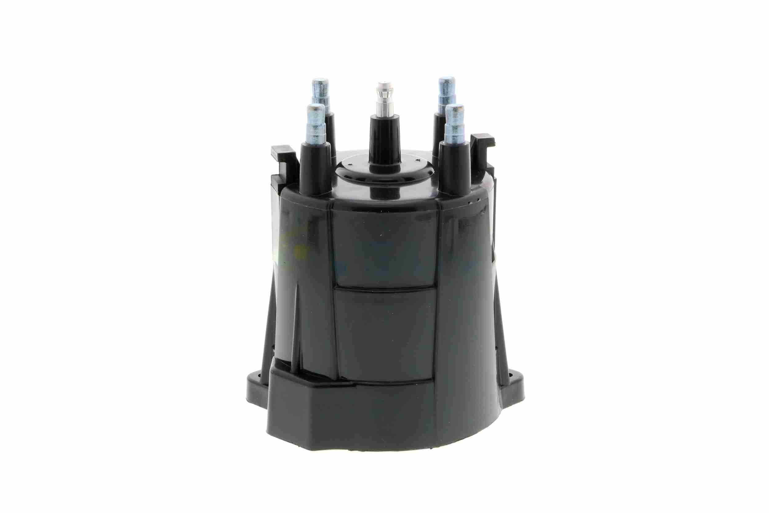 VEMO Strømfordelerdæksel V40-70-0001 for OPEL GENERAL MOTORS VAUXHALL