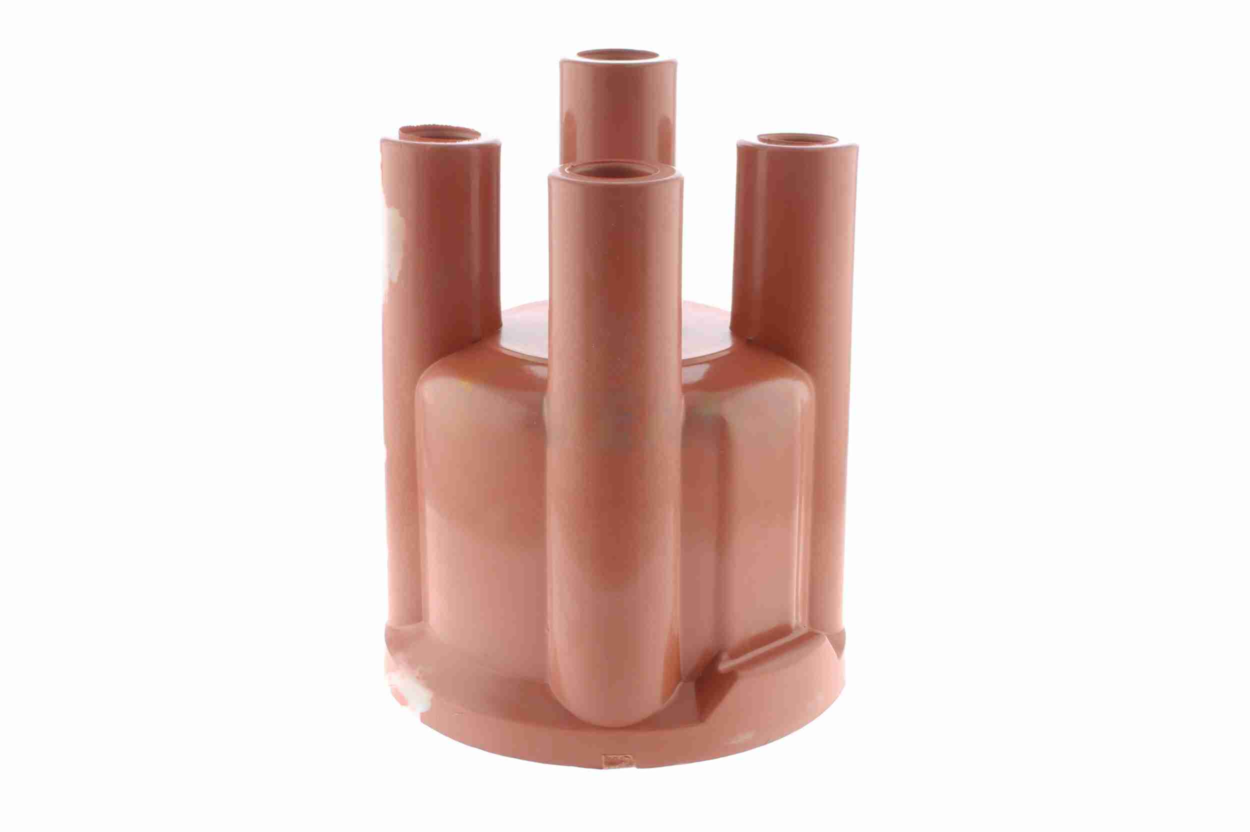 VEMO Strømfordelerdæksel V40-70-0004 for OPEL GENERAL MOTORS