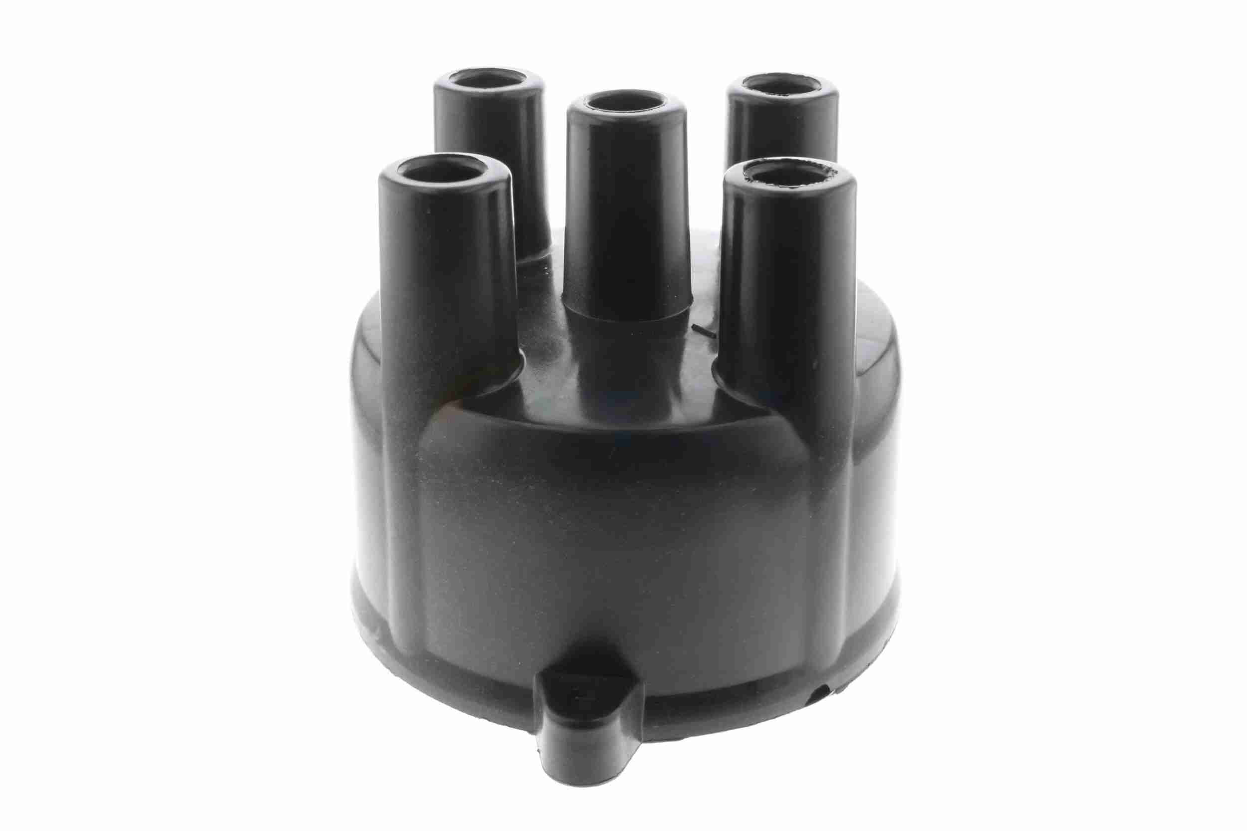 VEMO Strømfordelerdæksel V40-70-0005 for OPEL GENERAL MOTORS