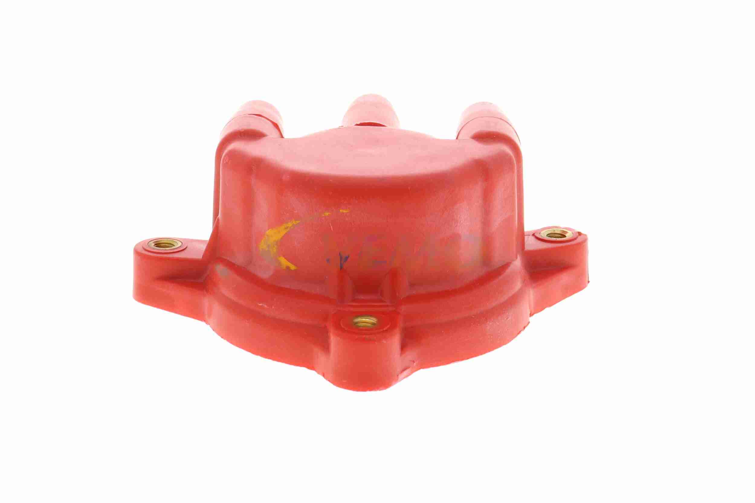 VEMO Strømfordelerdæksel V40-70-0041 for OPEL GENERAL MOTORS FORD