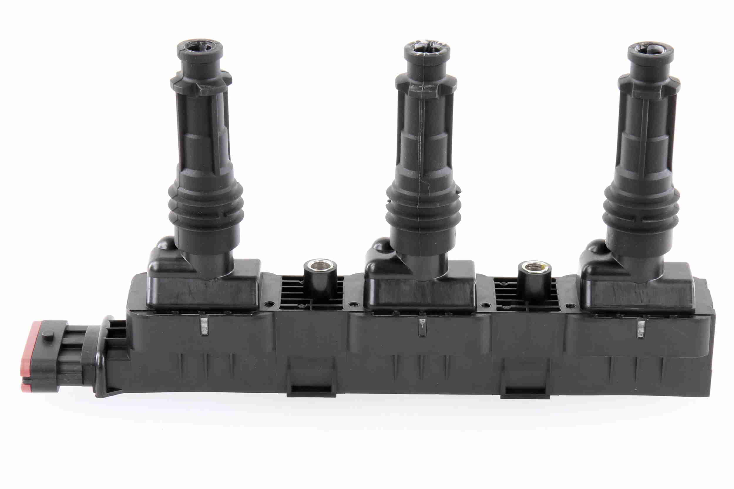 VEMO Tændspole V40-70-0044 for OPEL GENERAL MOTORS