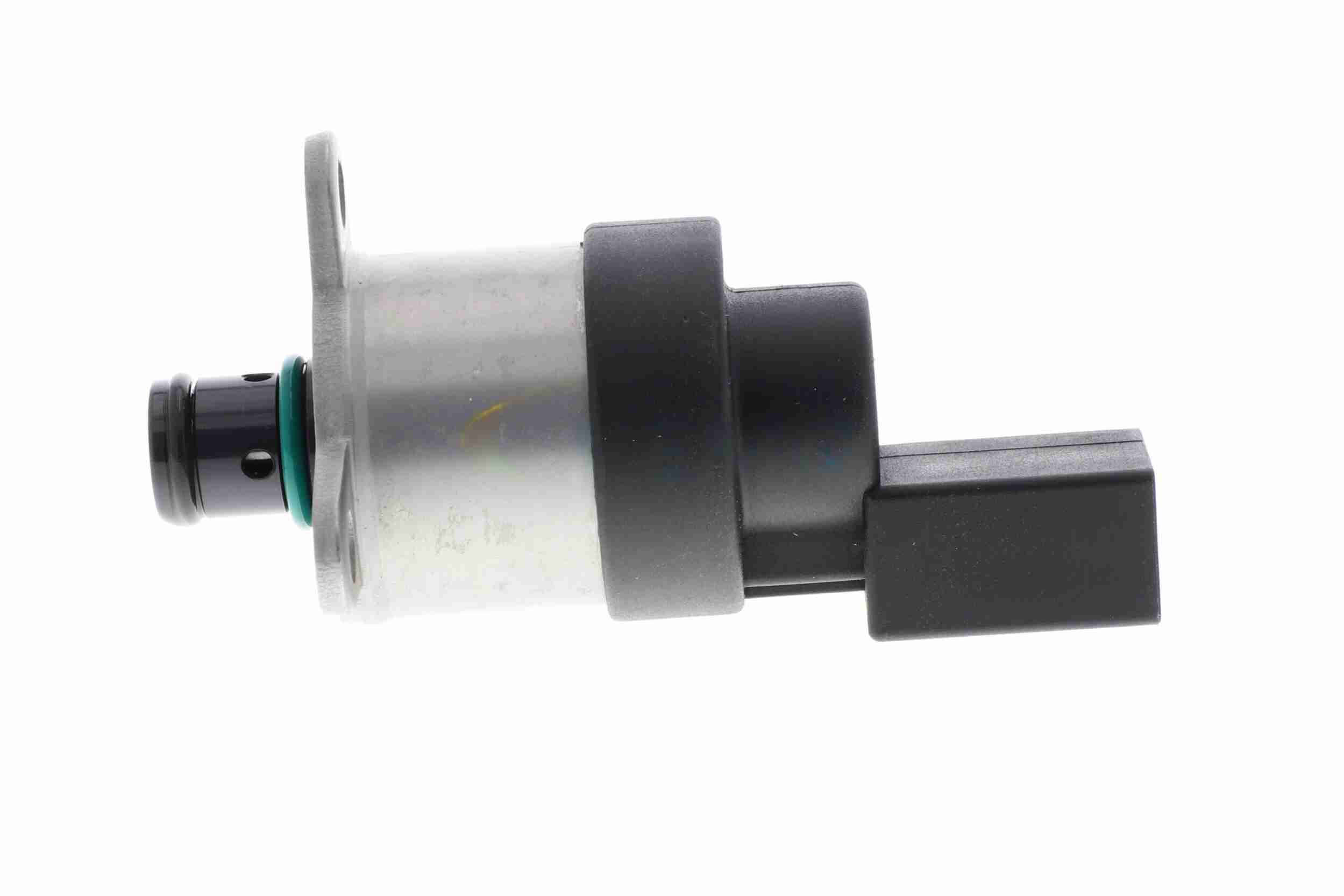 VEMO Trykreguleringsventil, Common-Rail-System v30110550 Højtrykspumpe (lavtryksside) for MERCEDES-BENZ