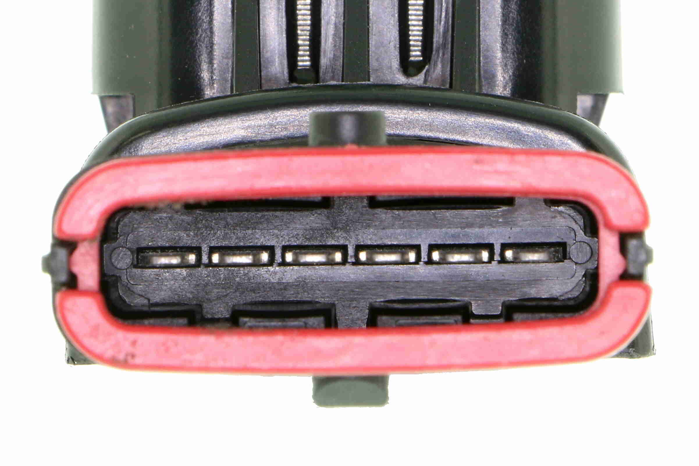 VEMO Tændspole V40-70-0046 for OPEL GENERAL MOTORS