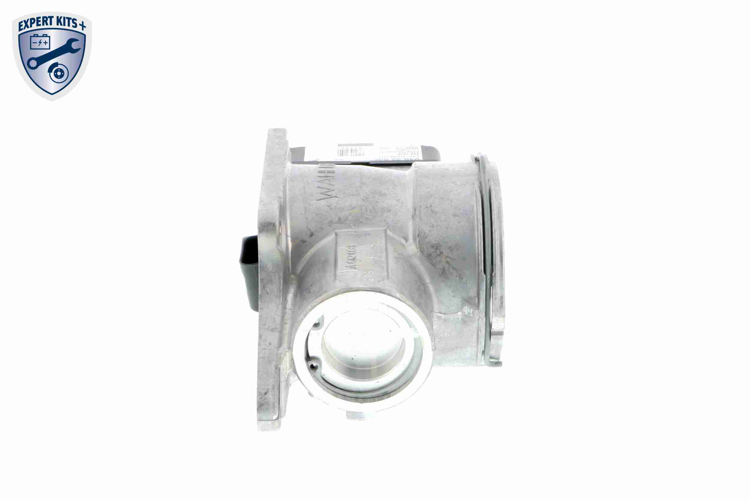 VEMO Ventil, udstødningsrecirkulation V30-63-0005 for MERCEDES-BENZ