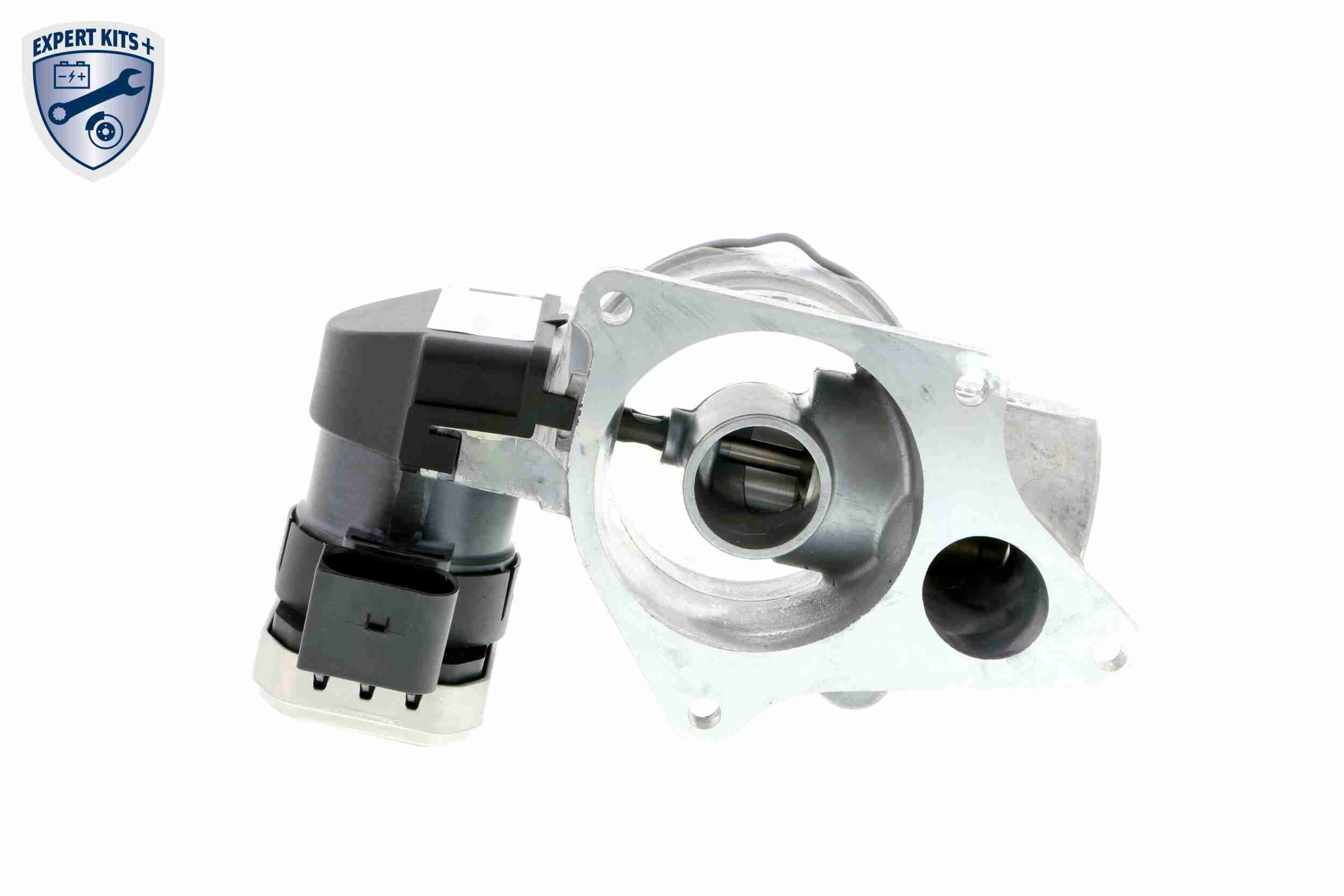 VEMO Ventil, udstødningsrecirkulation v30630005 for MERCEDES-BENZ