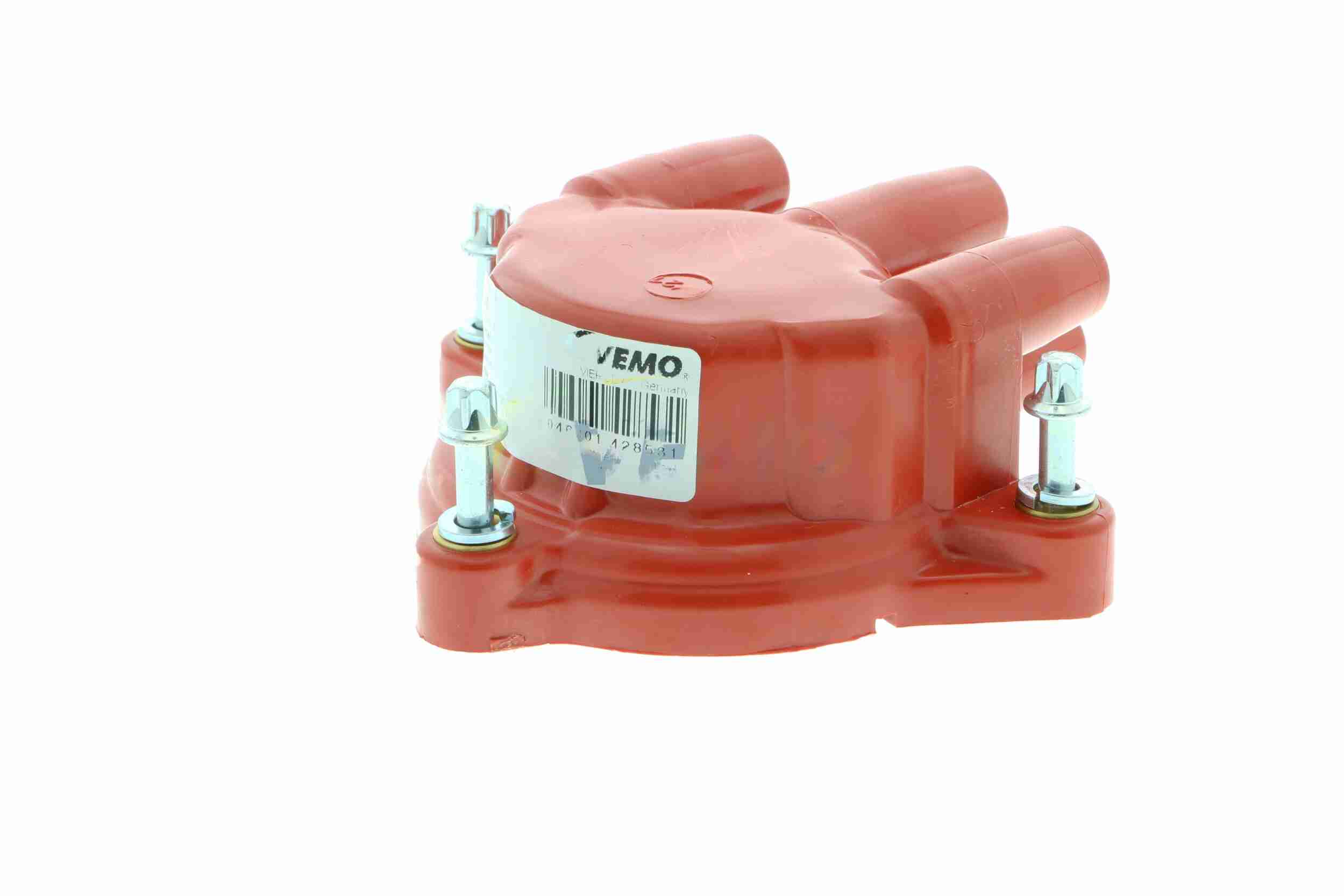 VEMO Strømfordelerdæksel V40-70-0062 for OPEL GENERAL MOTORS