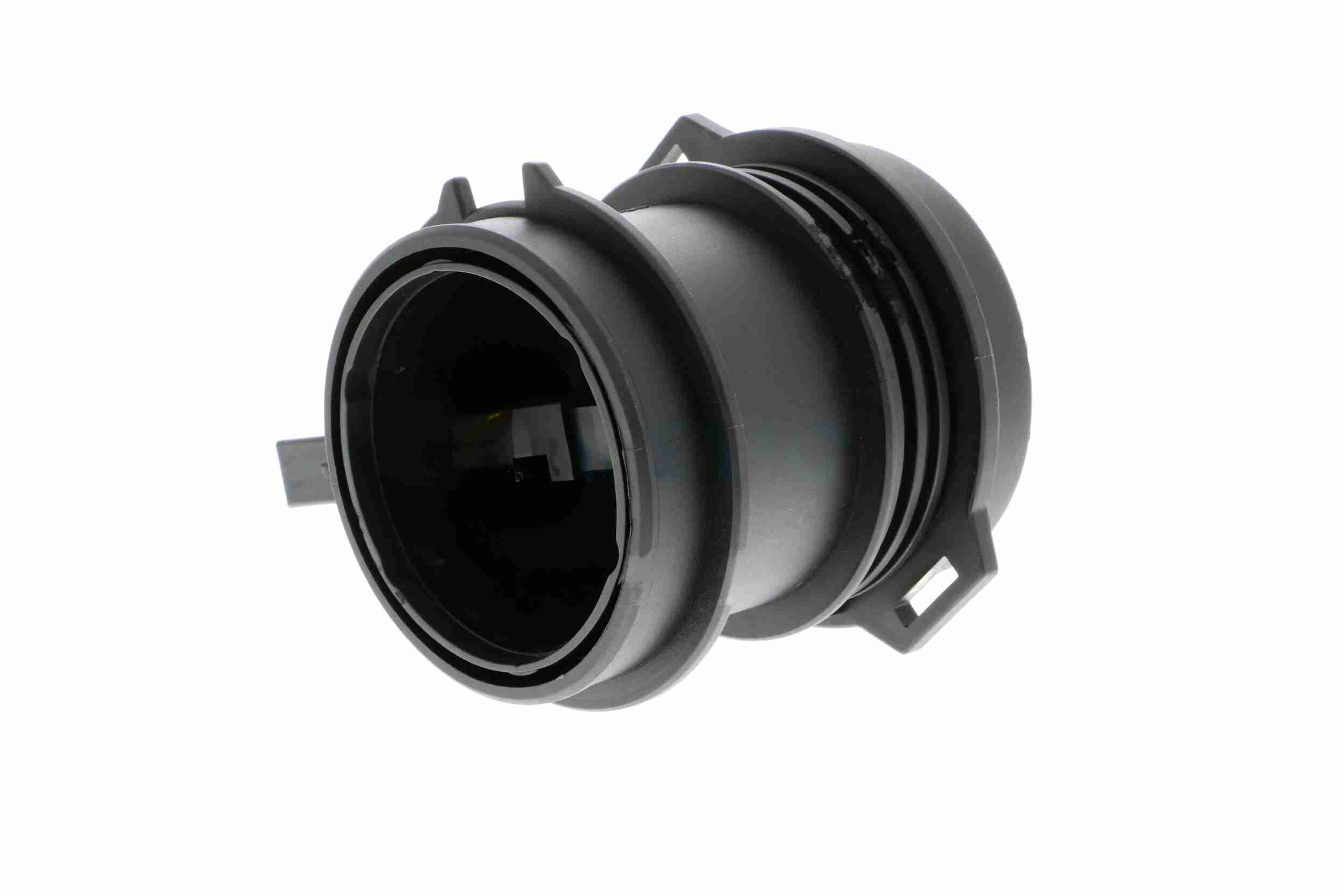 VEMO Luftmængdesensor V30-72-0001 for MERCEDES-BENZ