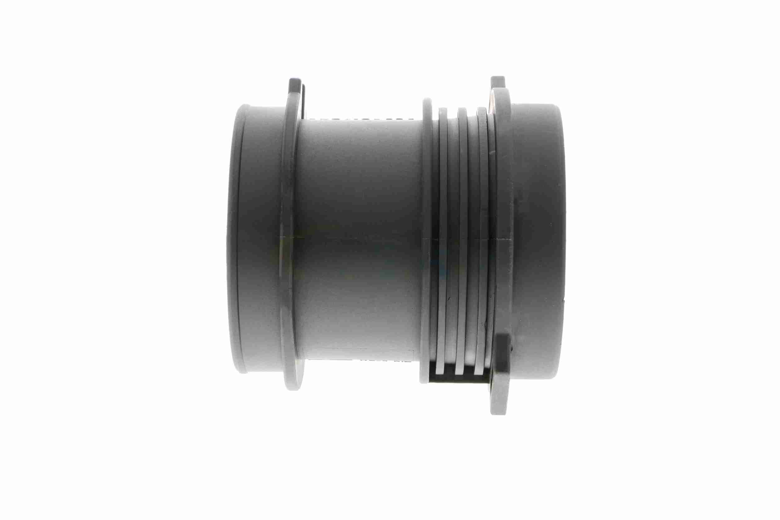 VEMO Luftmængdesensor V30-72-0001 for MERCEDES-BENZ