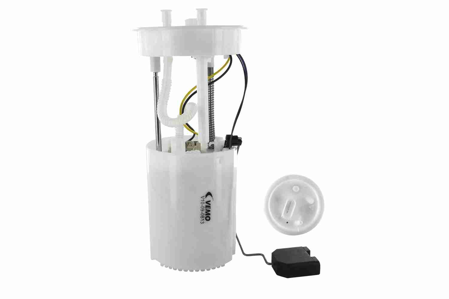 VEMO Brændstof, føderdel v10090813 for VAG