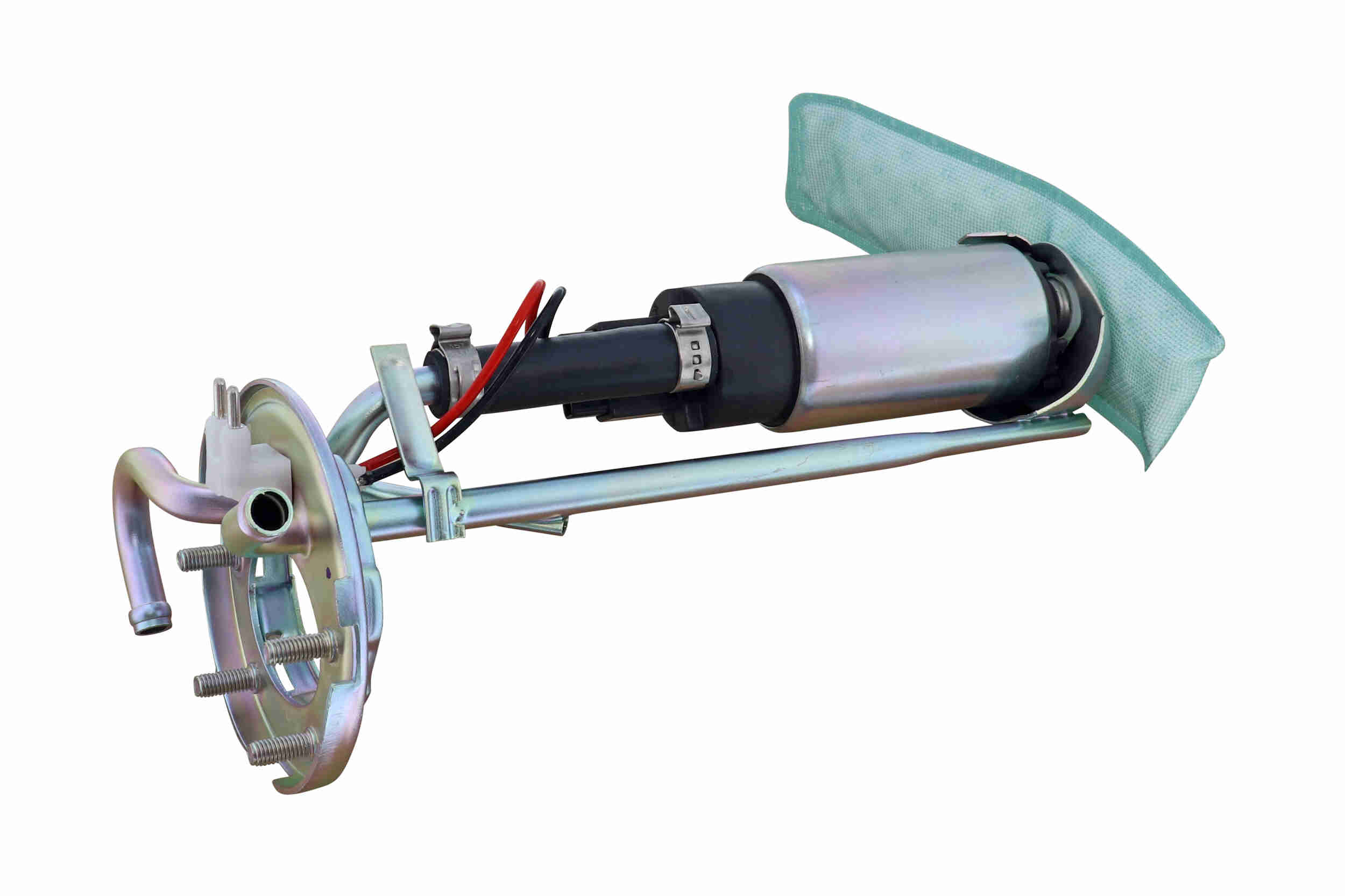 VEMO Brændstof, føderdel v20090084 for BMW FORD GENERAL MOTORS FIAT LANCIA LAND ROVER