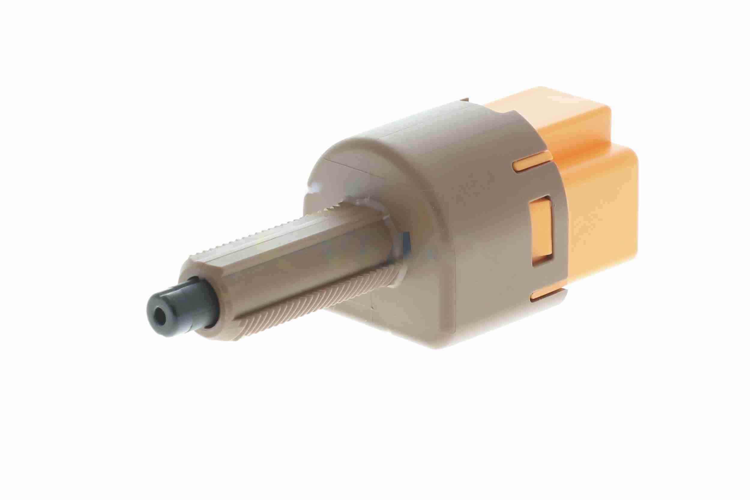 VEMO Kontakt, koblingsbetjening (fartpilot) v38730024 for INFINITI