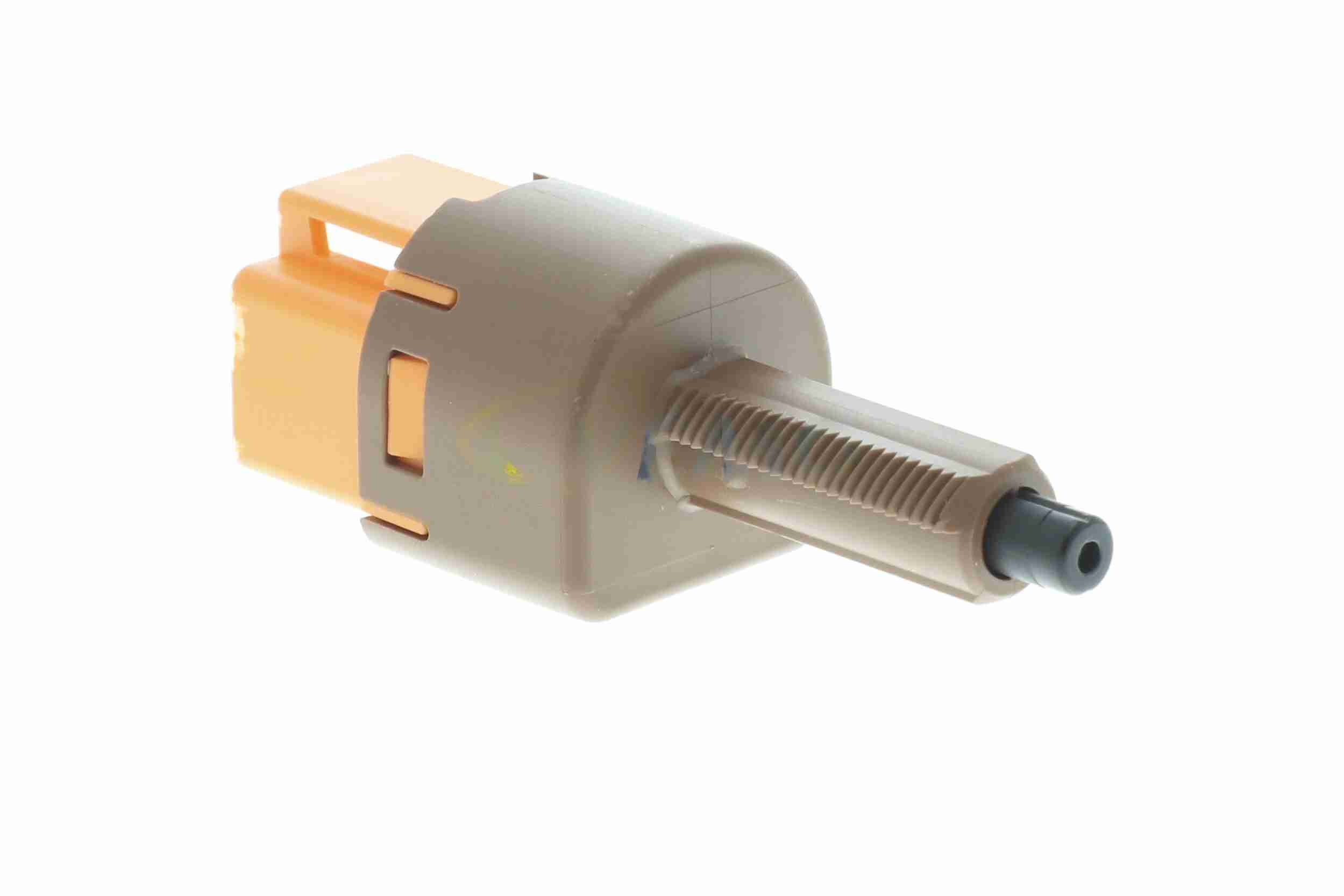 VEMO Kontakt, koblingsbetjening (fartpilot) V38-73-0024 for INFINITI