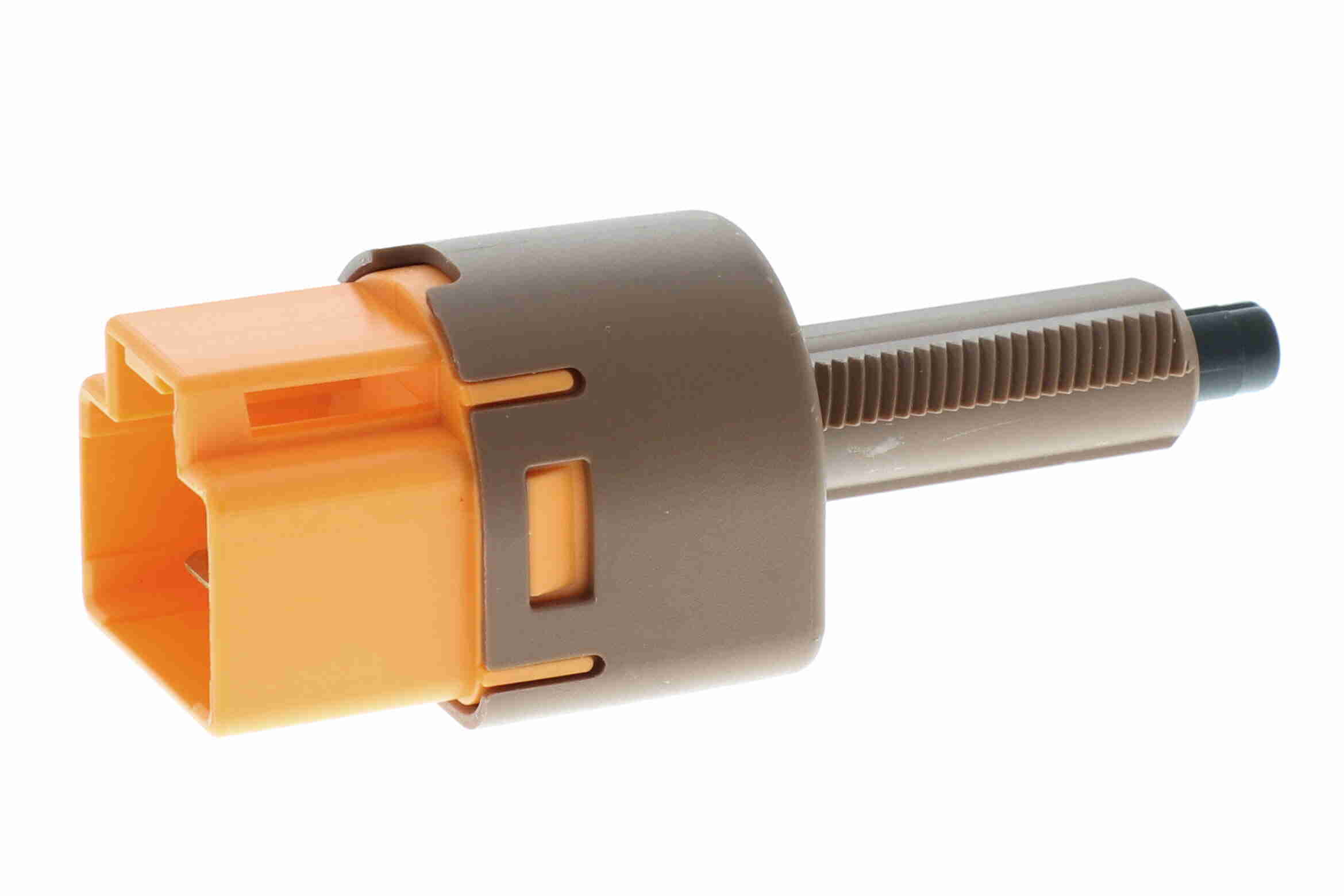 VEMO Kontakt, koblingsbetjening (fartpilot) V38-73-0024 for INFINITI