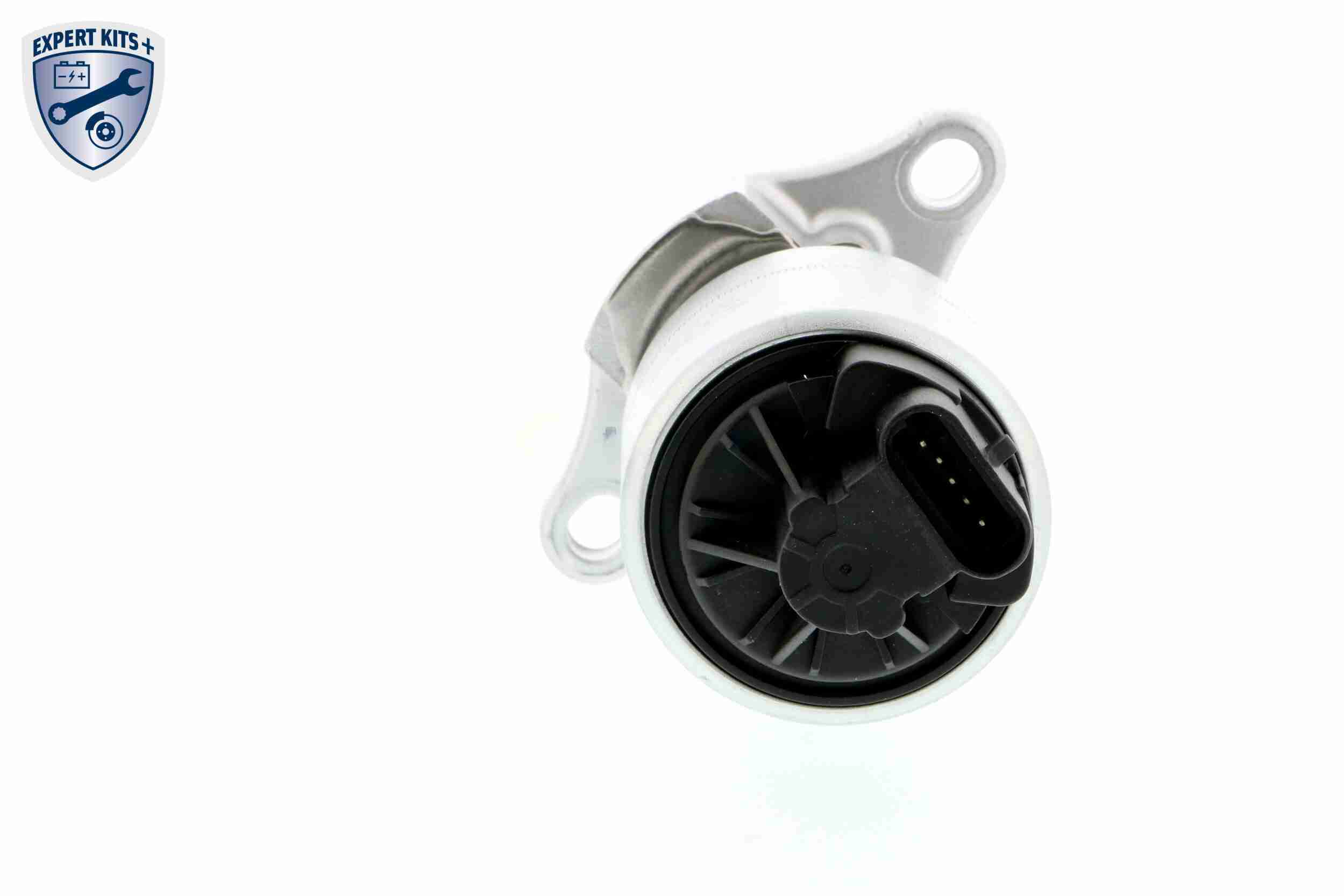 VEMO Ventil, udstødningsrecirkulation V40-63-0001 for GENERAL MOTORS OPEL VAUXHALL