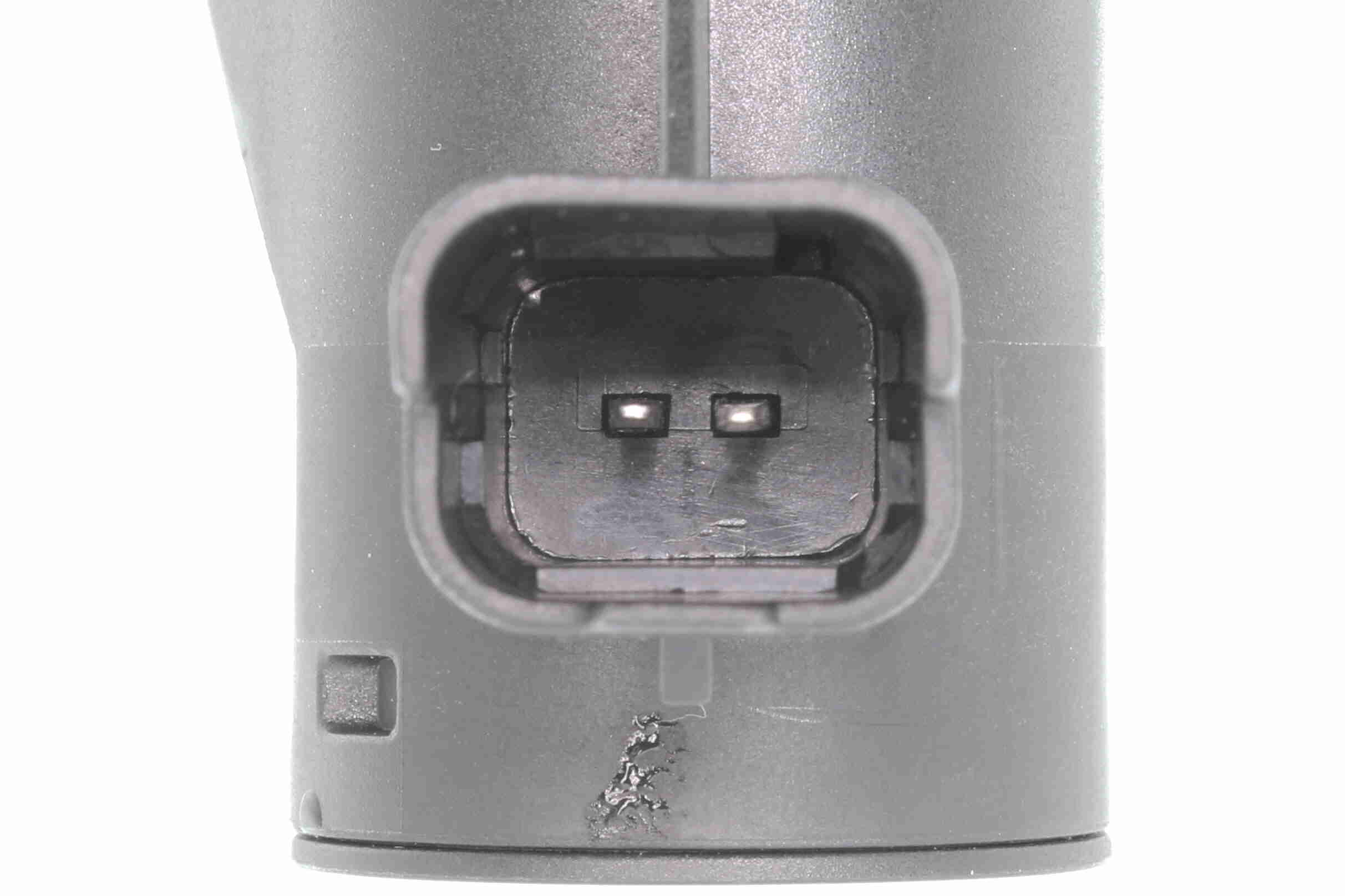 VEMO Tændspole V46-70-0003 for PEUGEOT CITROËN/PEUGEOT LANCIA CITROËN FIAT RENAULT