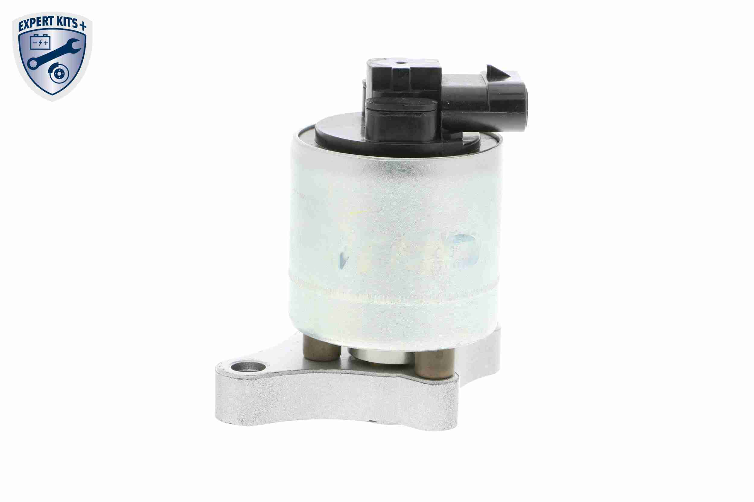 VEMO Ventil, udstødningsrecirkulation V40-63-0007 for GENERAL MOTORS VAUXHALL OPEL