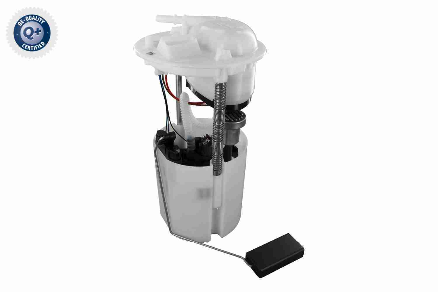 VEMO Brændstof, føderdel v24090009 for FORD FIAT