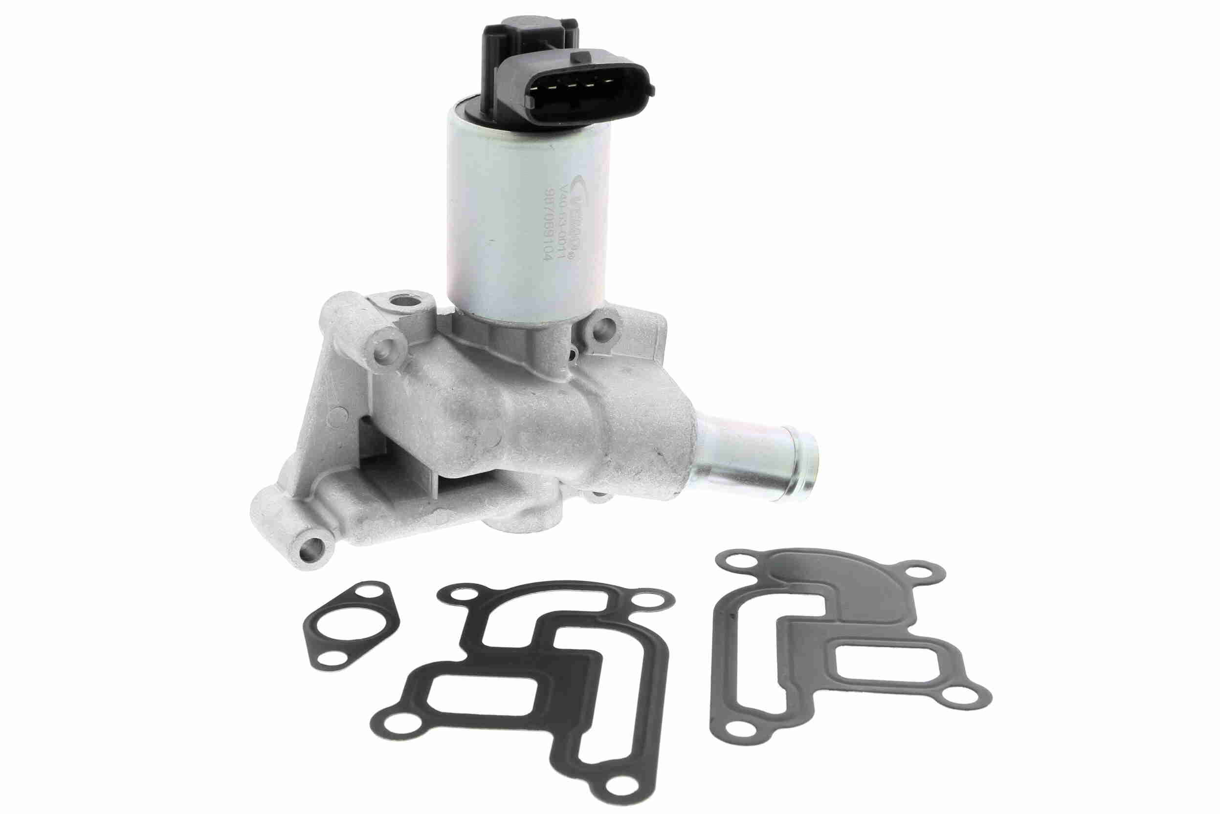 VEMO Ventil, udstødningsrecirkulation v40630011 for OPEL VAUXHALL GENERAL MOTORS