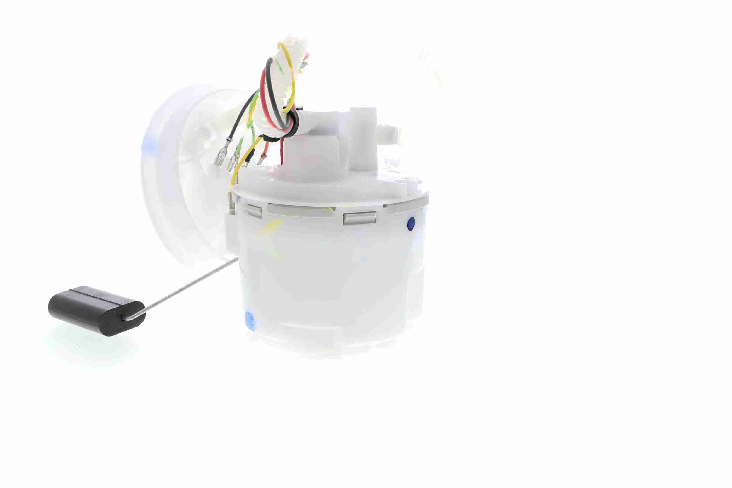 VEMO Brændstof, føderdel v25090011 for FORD