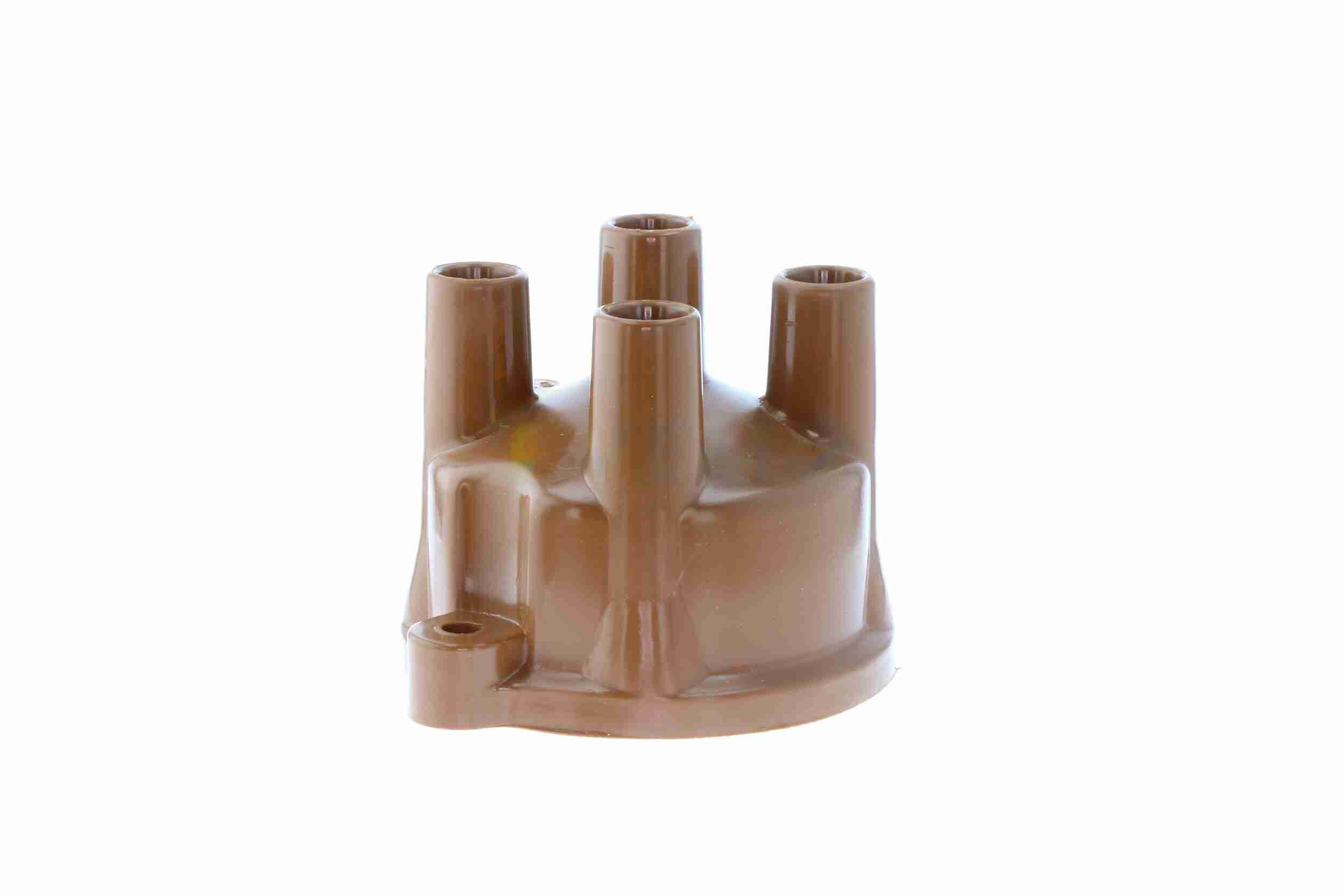 VEMO Strømfordelerdæksel V46-70-0015 for PEUGEOT CITROËN VOLVO FORD GENERAL MOTORS FIAT LANCIA CHRYSLER RENAULT