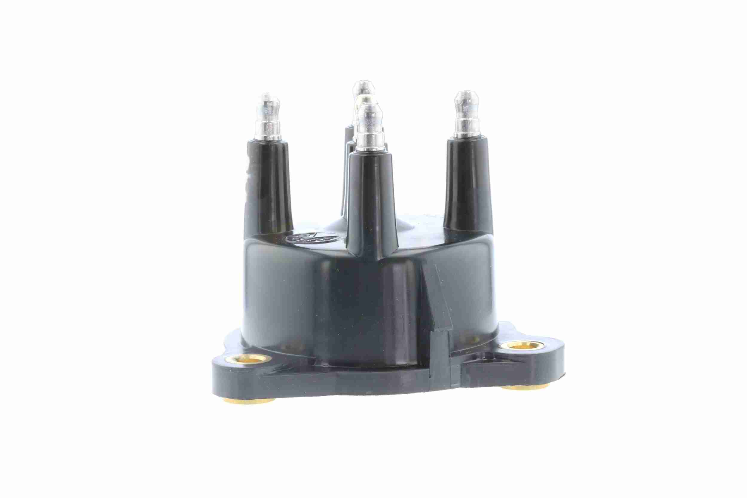 VEMO Strømfordelerdæksel V46-70-0017 for VOLVO RENAULT