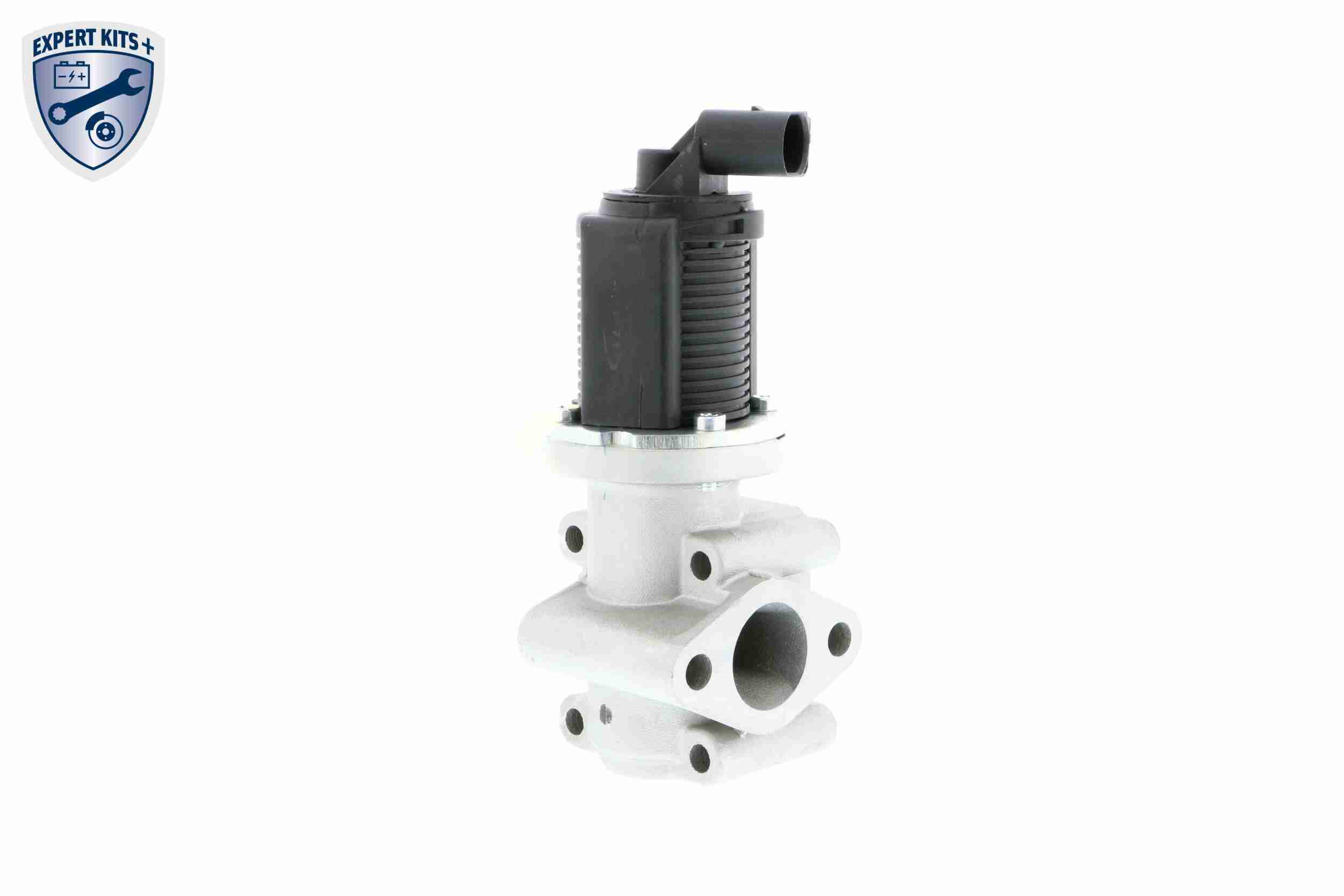 VEMO Ventil, udstødningsrecirkulation v40630014 for OPEL VAUXHALL FIAT CADILLAC GENERAL MOTORS LANCIA