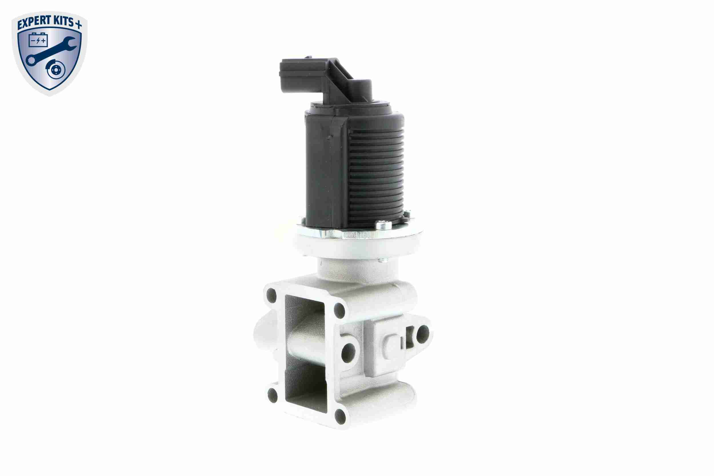 VEMO Ventil, udstødningsrecirkulation v40630014 for OPEL VAUXHALL LANCIA CADILLAC ALFA ROMEO GENERAL MOTORS