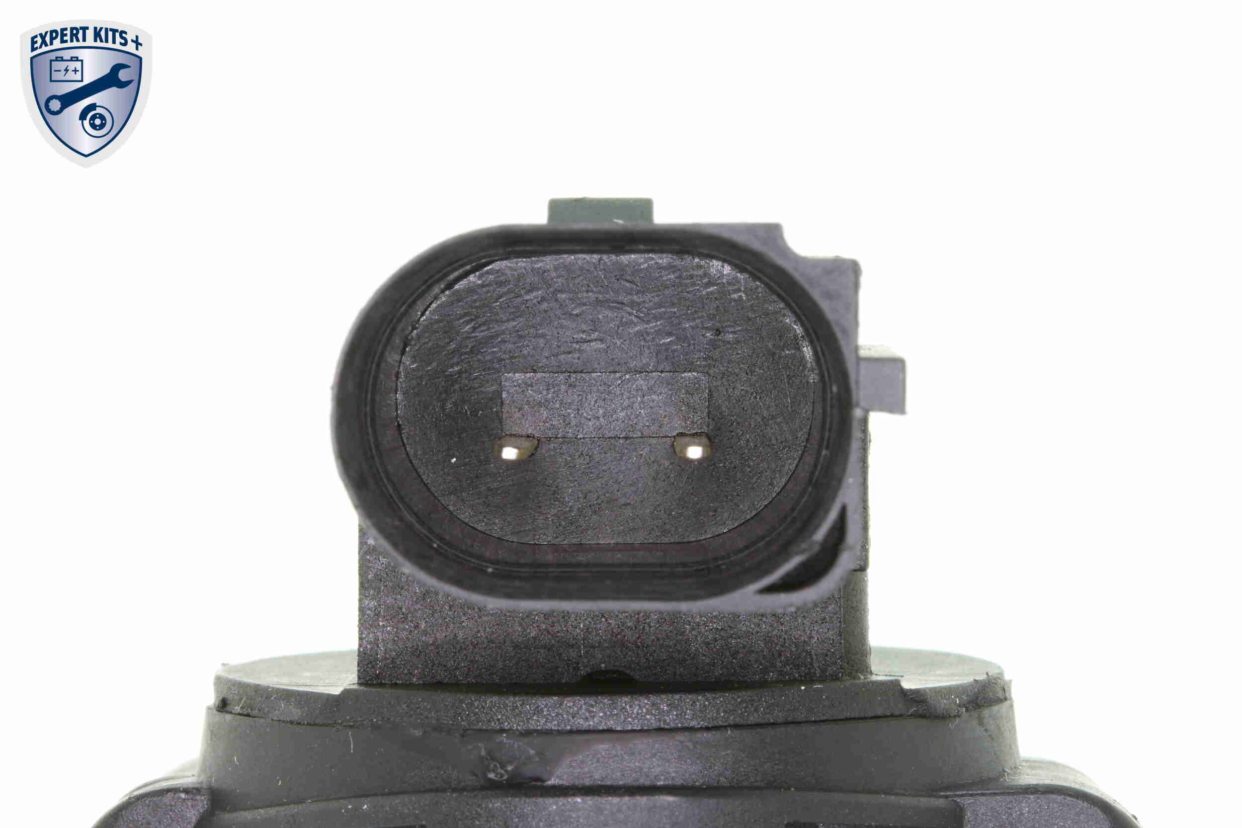 VEMO Ventil, udstødningsrecirkulation v40630014 for OPEL VAUXHALL LANCIA CADILLAC ALFA ROMEO GENERAL MOTORS