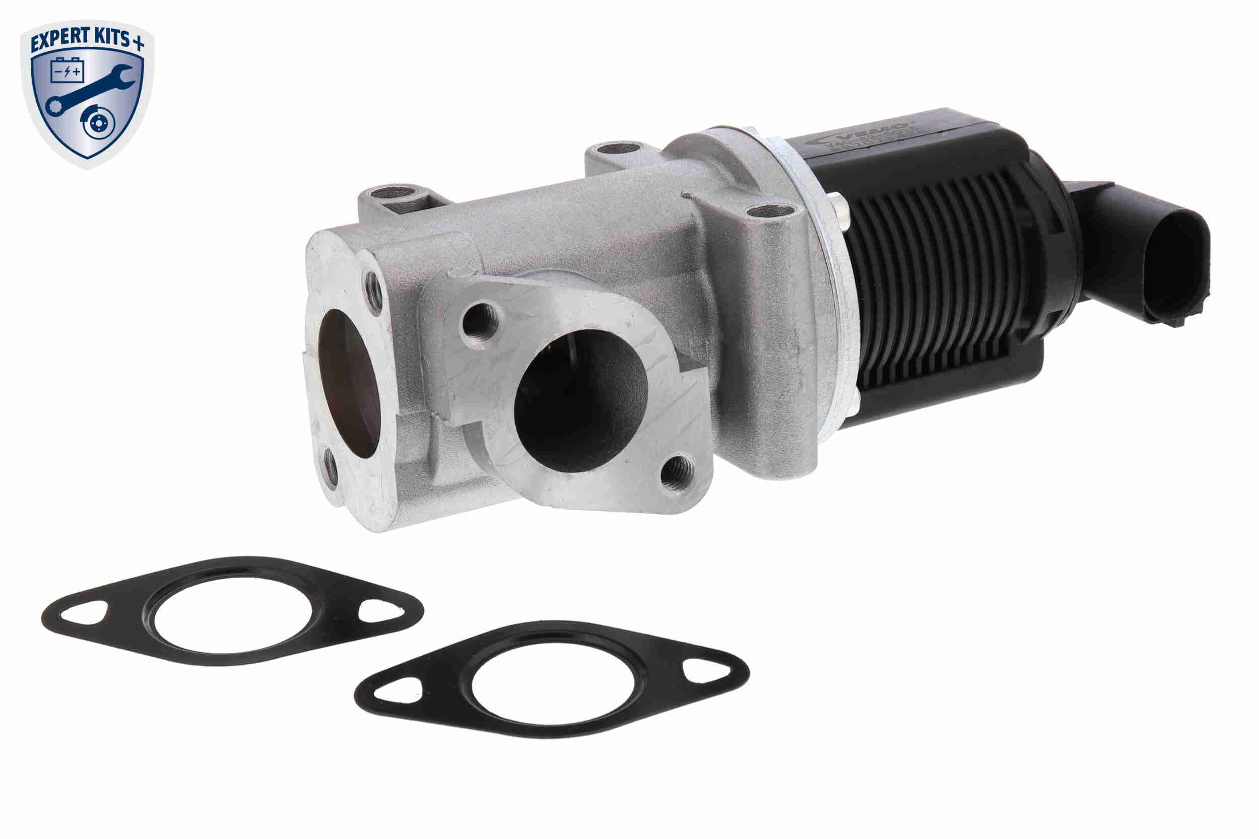 VEMO Ventil, udstødningsrecirkulation v40630015 for OPEL GENERAL MOTORS VAUXHALL FIAT LANCIA ALFA ROMEO SUZUKI