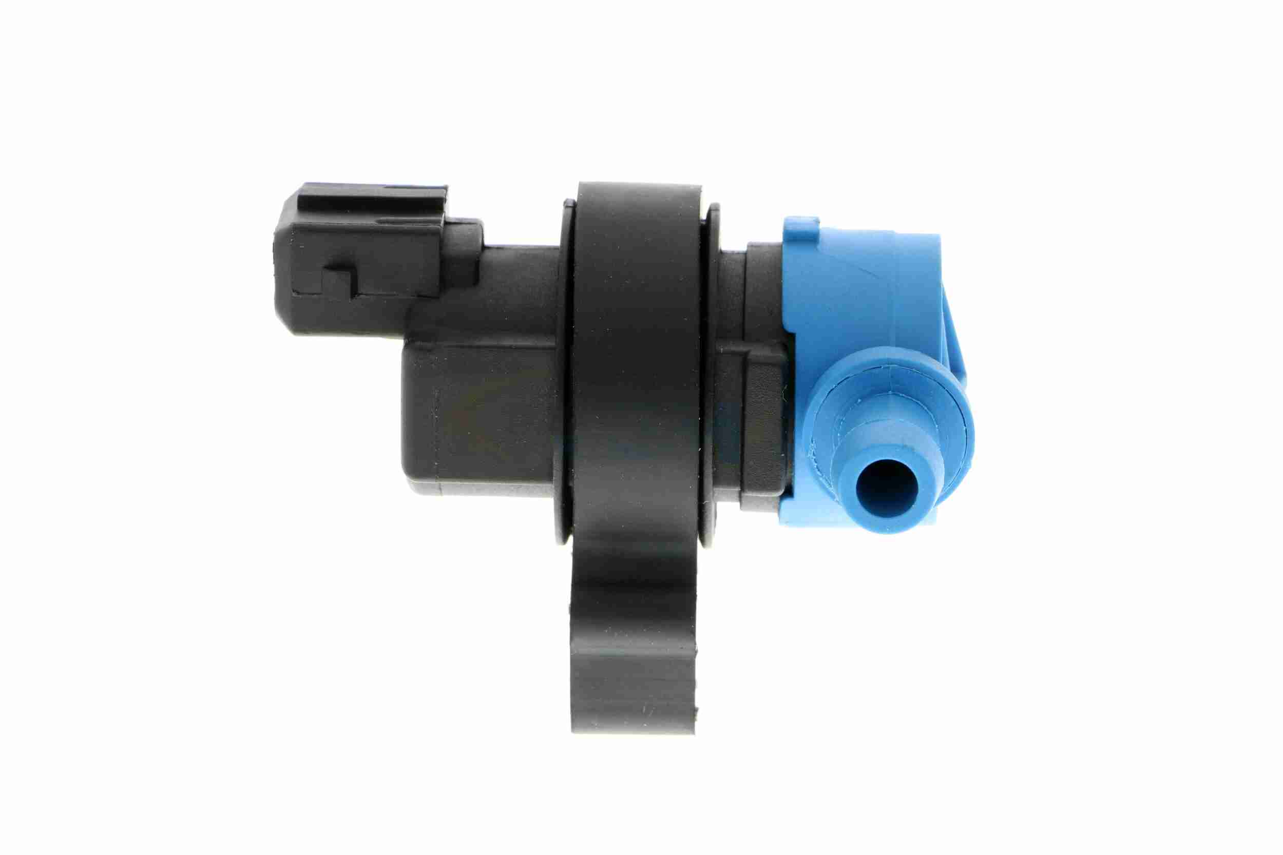 VEMO Ventil, aktivkulfilter v30770152 for MERCEDES-BENZ