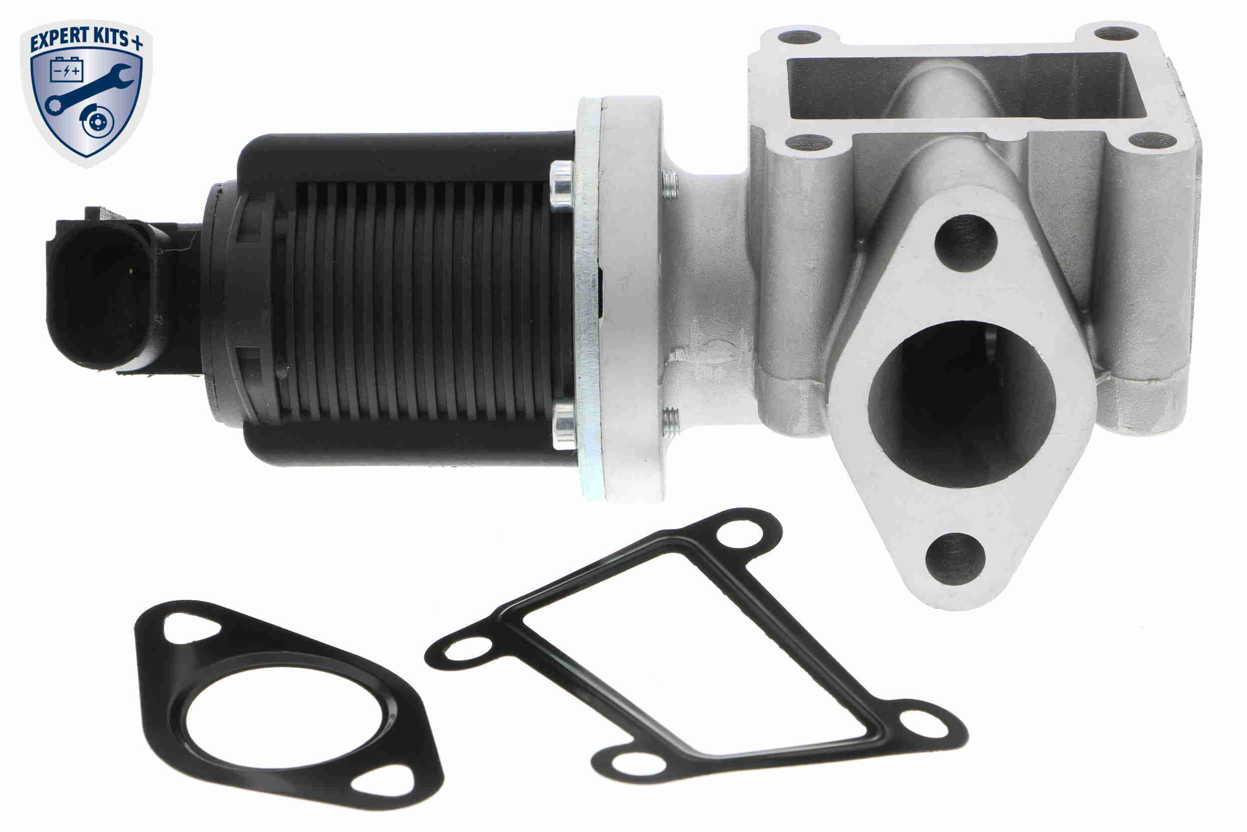 VEMO Ventil, udstødningskontrol v40630014 for OPEL VAUXHALL LANCIA CADILLAC FIAT GENERAL MOTORS
