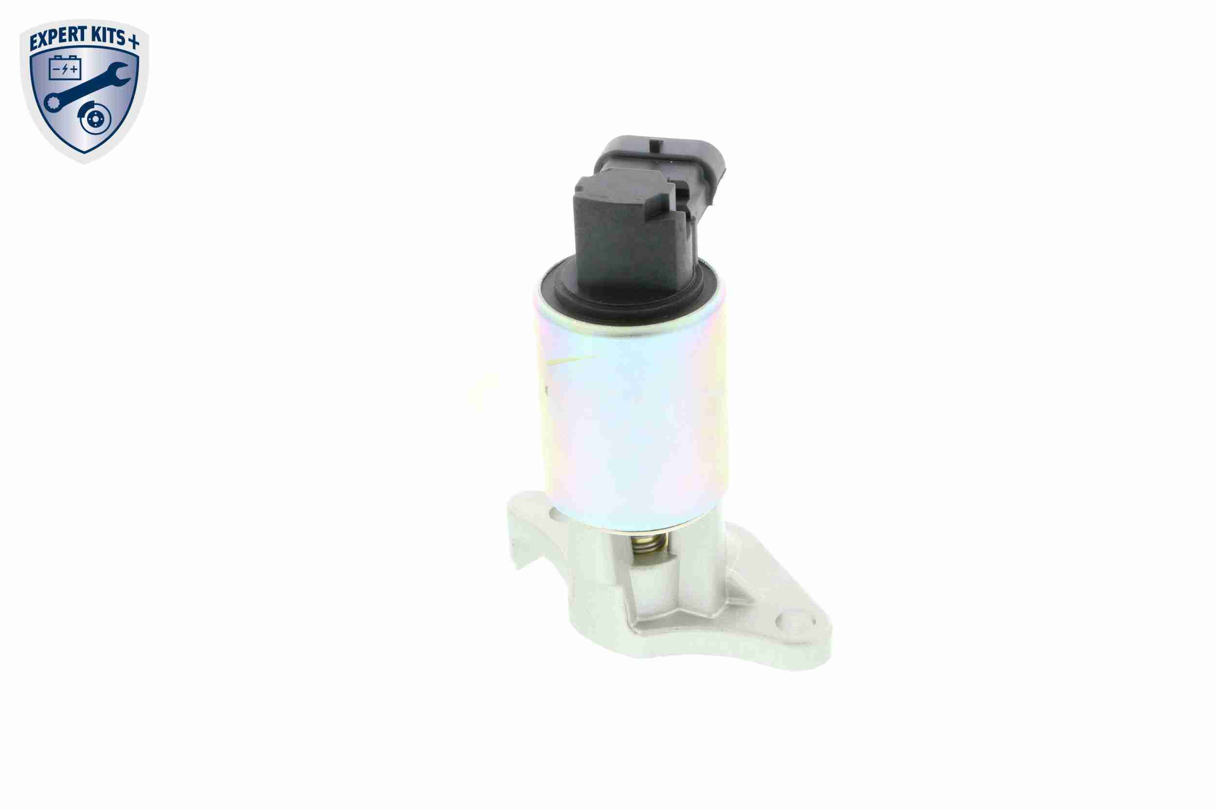 VEMO Ventil, udstødningsrecirkulation v40630036 for OPEL GENERAL MOTORS VAUXHALL