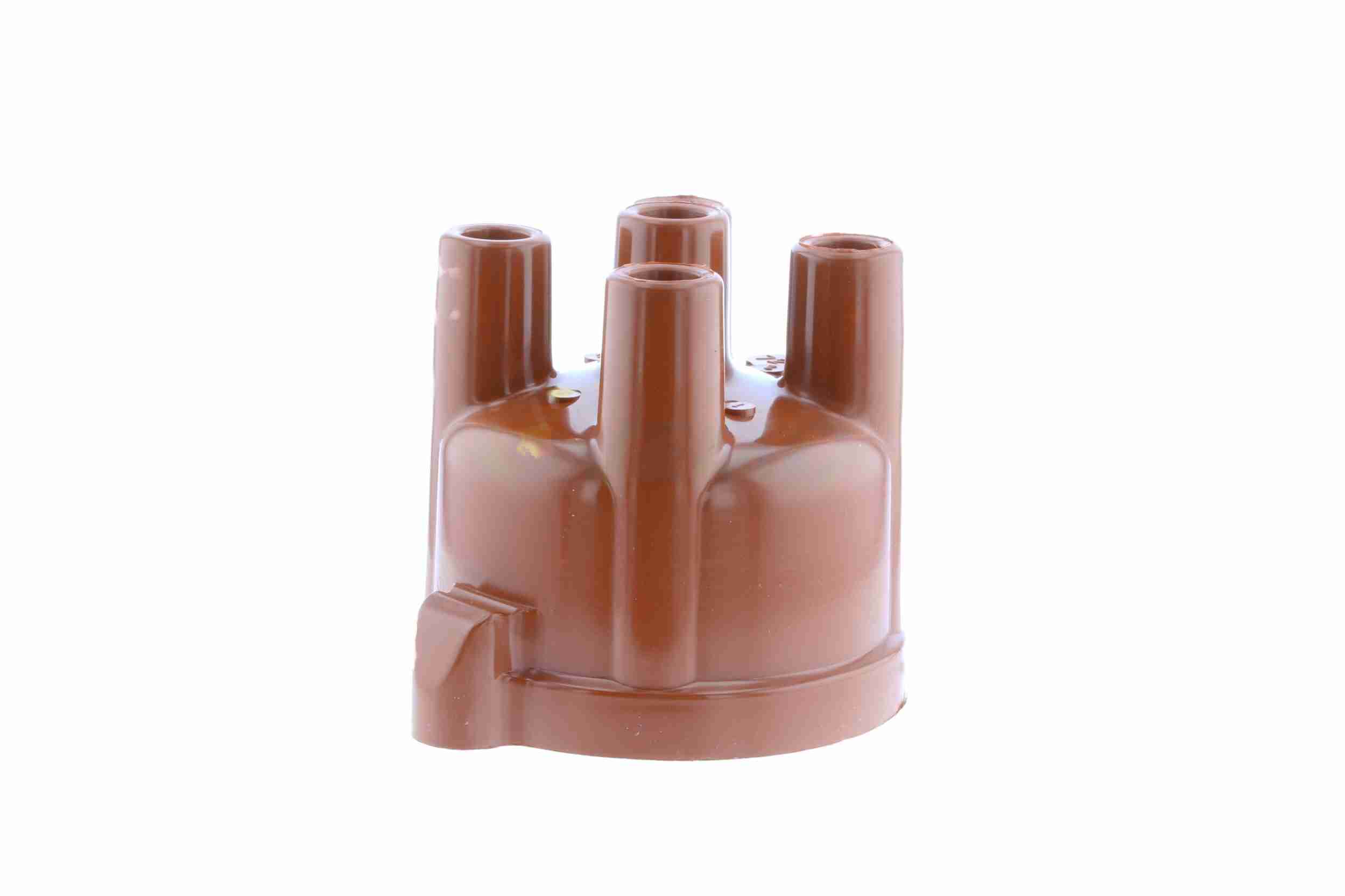 VEMO Strømfordelerdæksel V46-70-0037 for FORD GENERAL MOTORS RENAULT LAND ROVER
