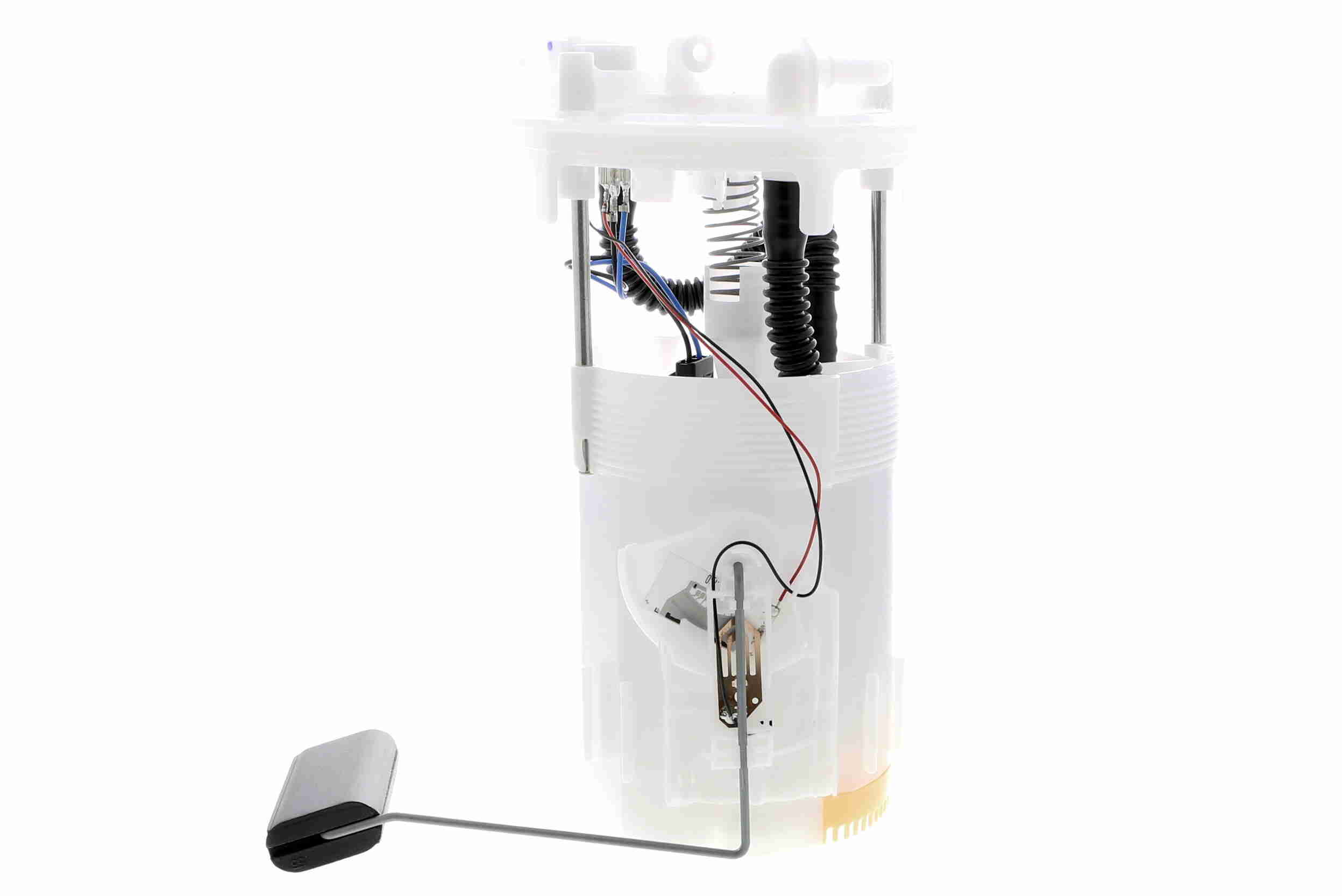 VEMO Brændstof, føderdel v46090044 for GENERAL MOTORS NISSAN RENAULT OPEL