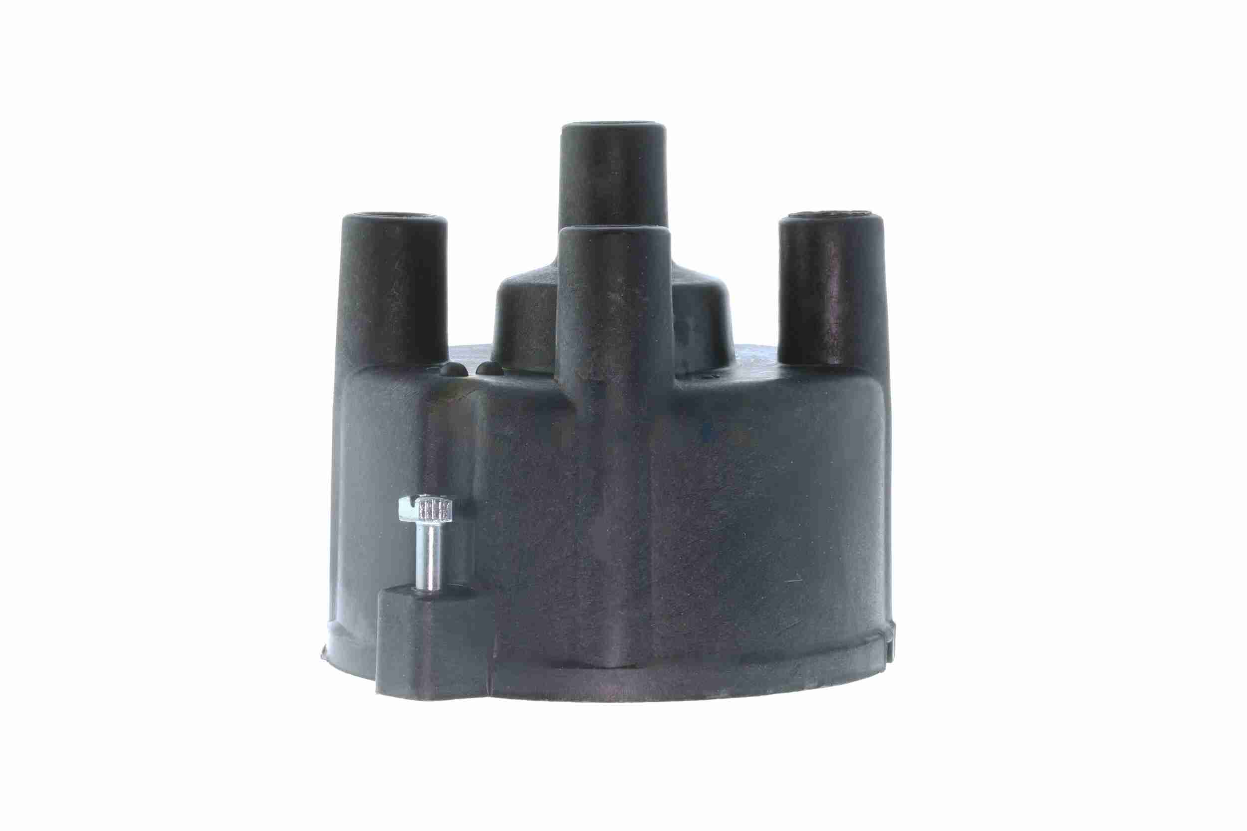 VEMO Strømfordelerdæksel V49-70-0011 for ROVER